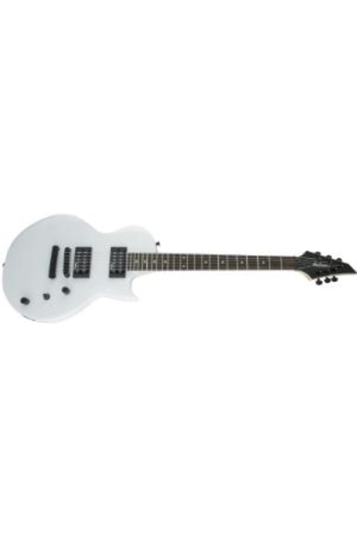 Jackson Js22 Sc Monarkh Ah Swh Elektro Gitar