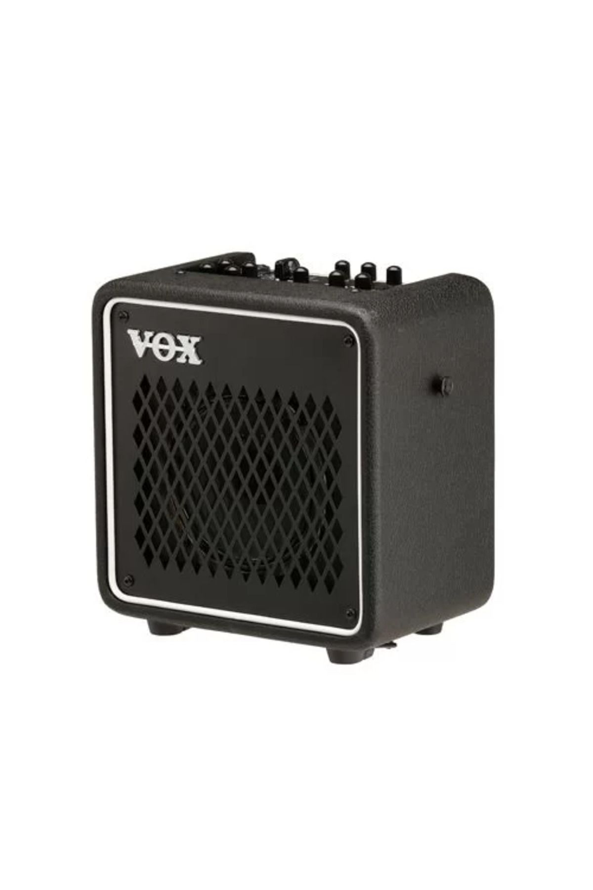 VOX Mını Go 10