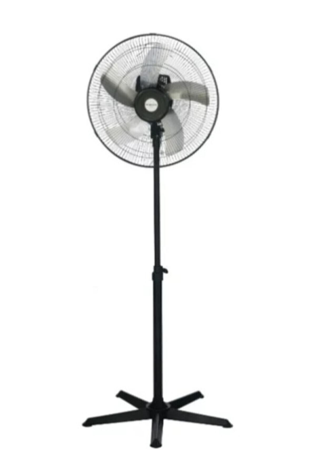 METROPOL 18" Mp-355-m Vantilatör