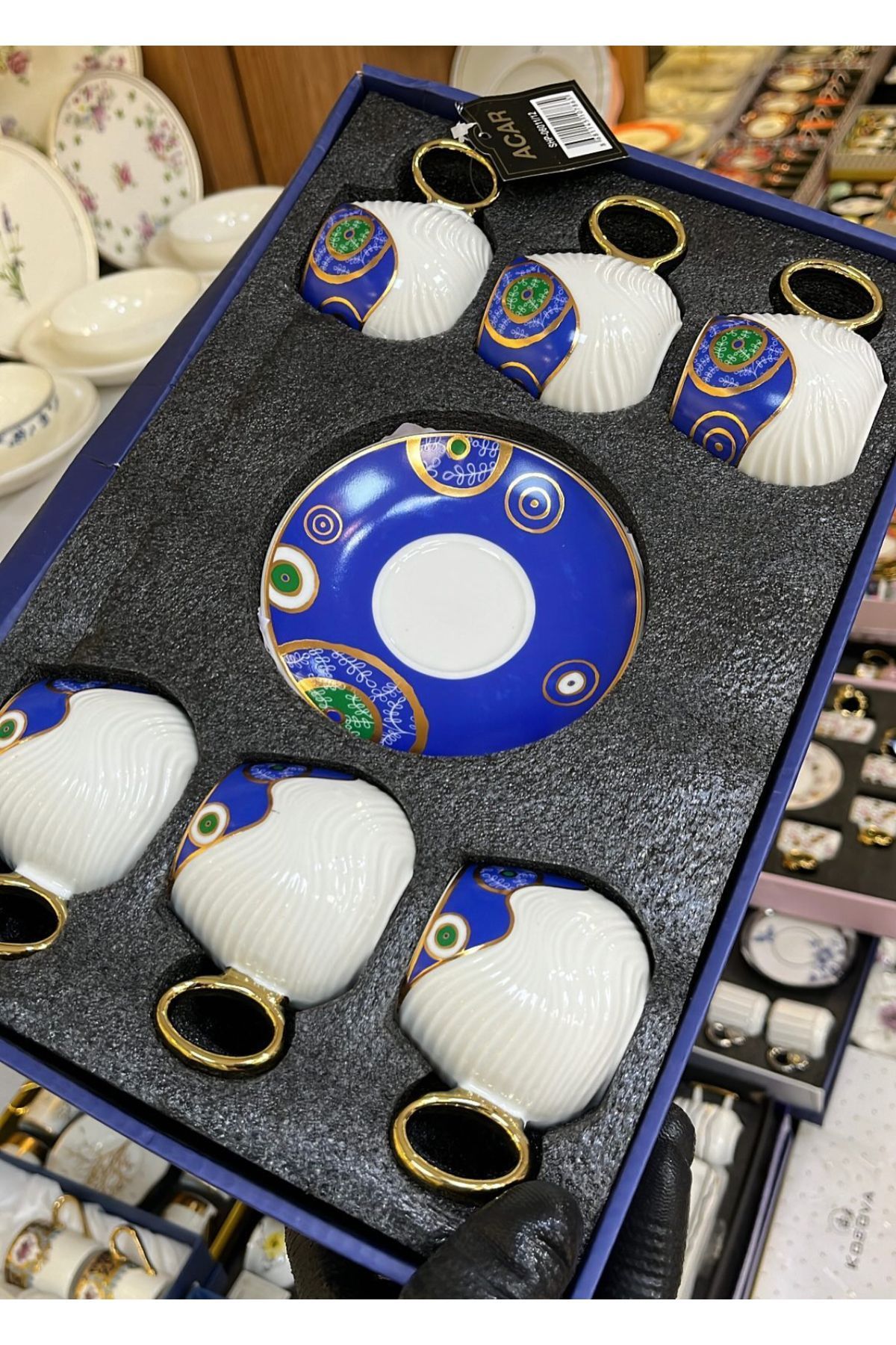 تصویر محصول