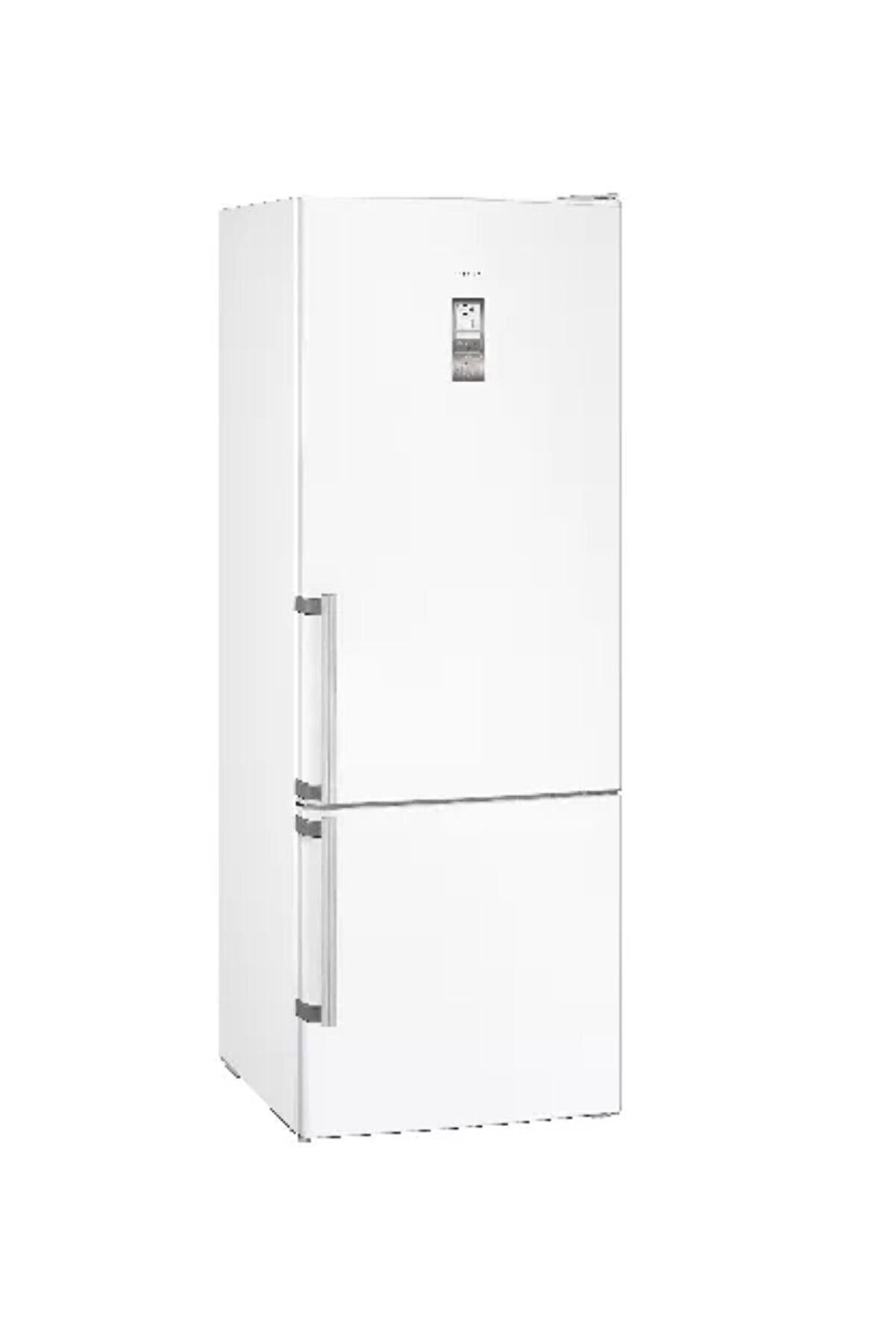 BD3056WFAN A129129559 LT No-Frost Kombi Tipi Buzdolabı