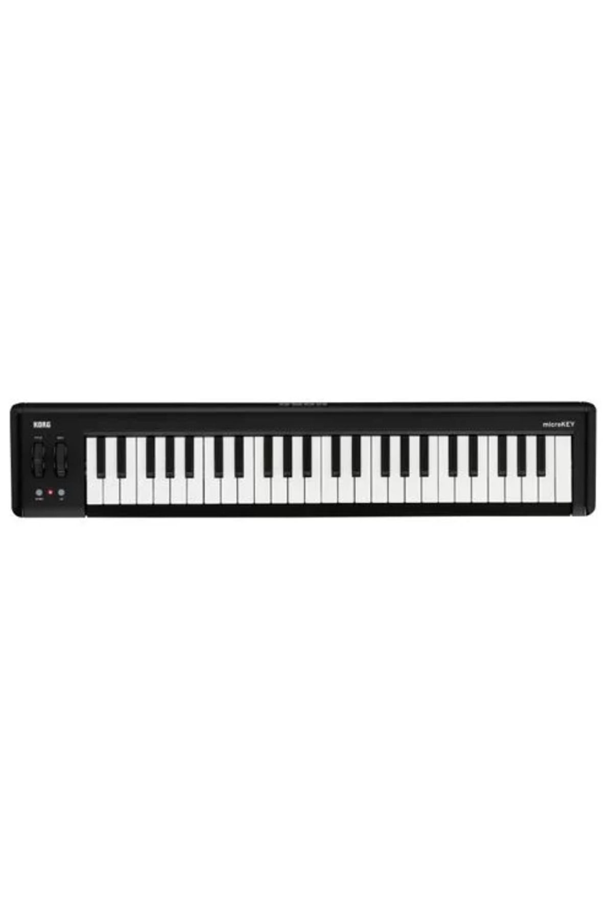 KORG Mıcrokey2-49