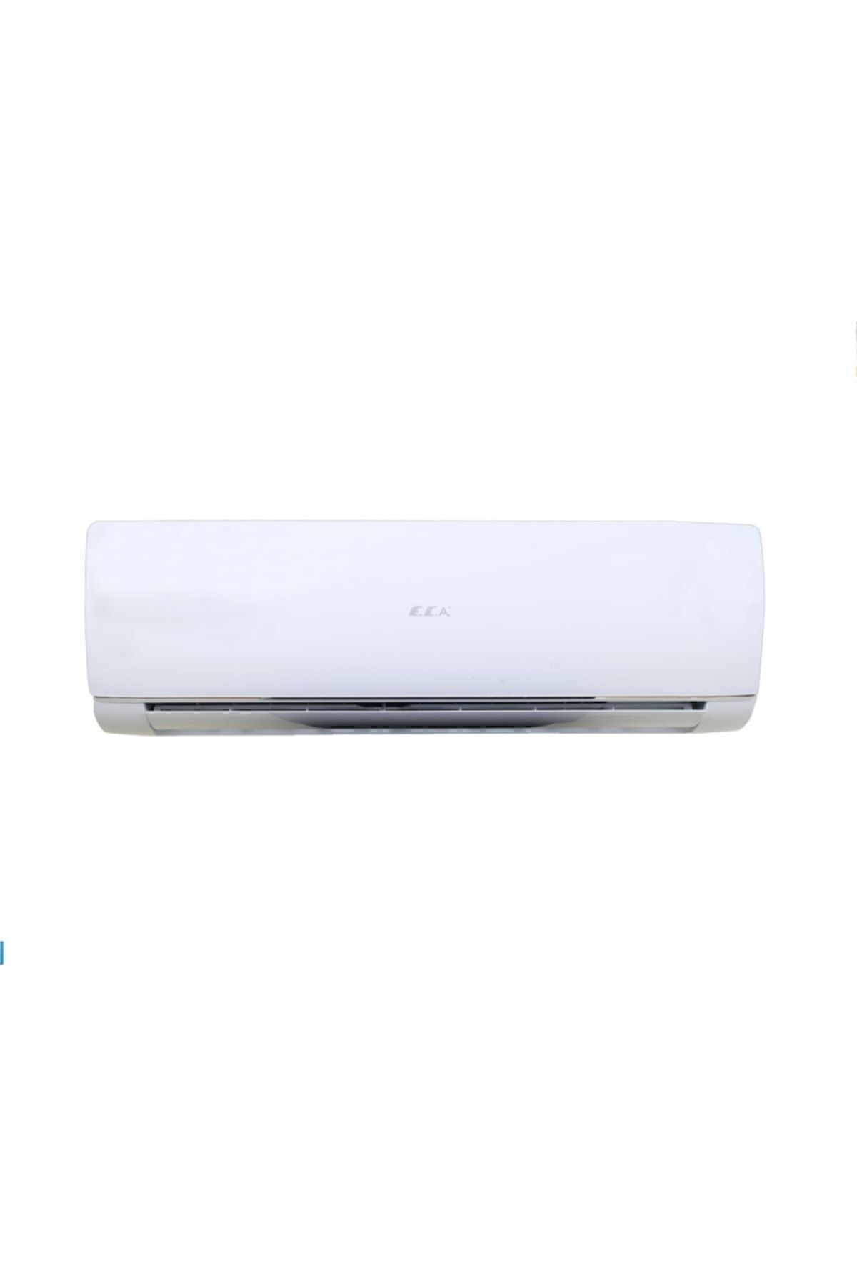 Eca Ecotech 12 000 Btu R32 Inverter Split Klima.