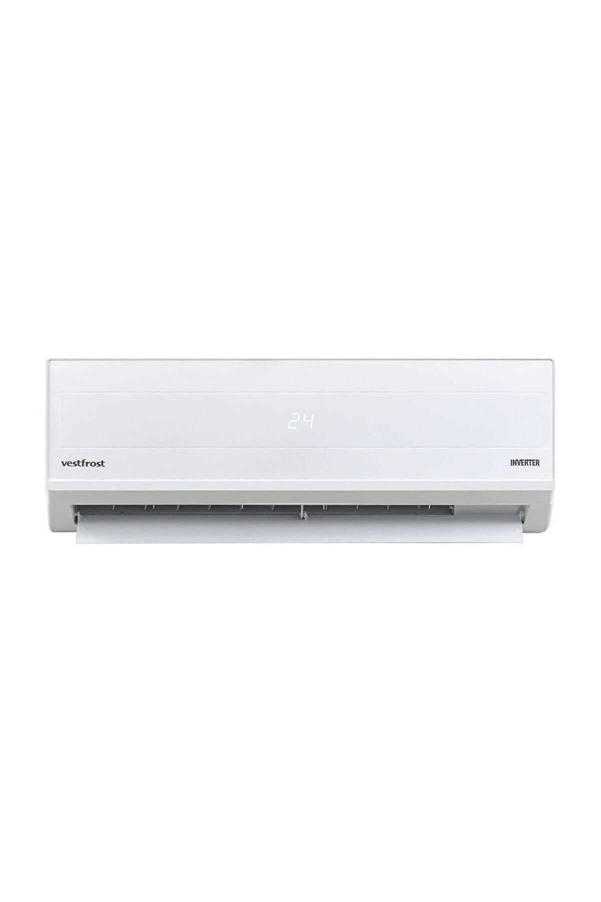 VF 24000 A178178 INVERTER KLİMA