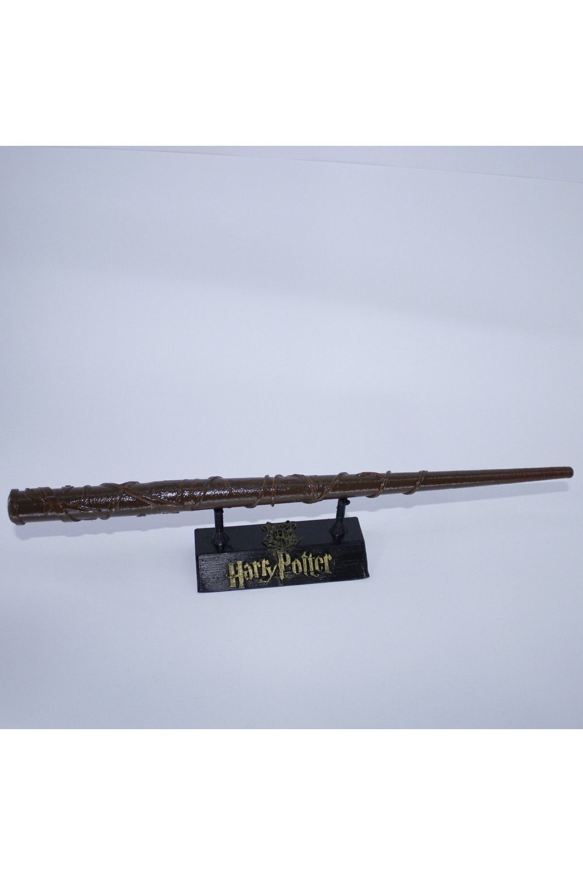 babilsanat Harry Potter Hermione Granger Asa 34 Cm (STAND HEDİYELİ)