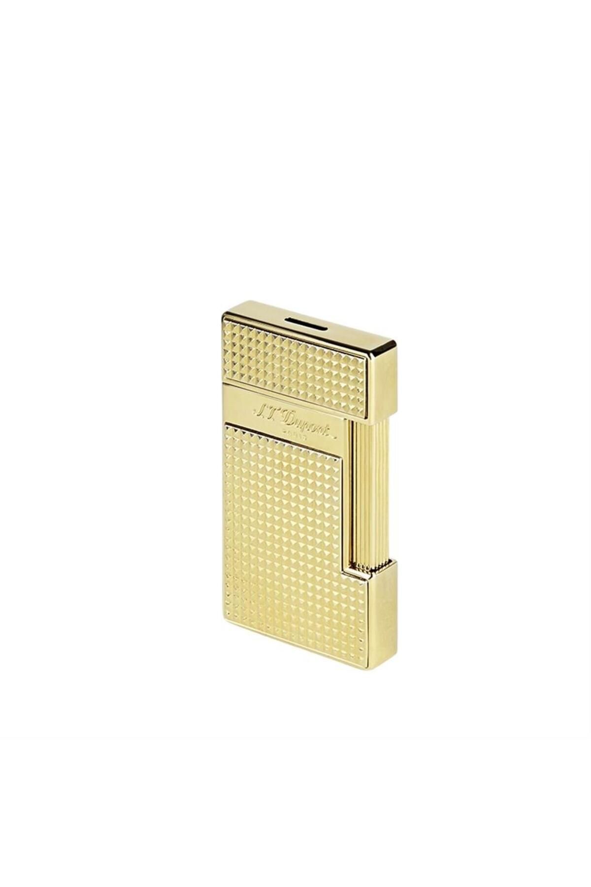 Dupont S.T. Dupont 028009 Çakmak