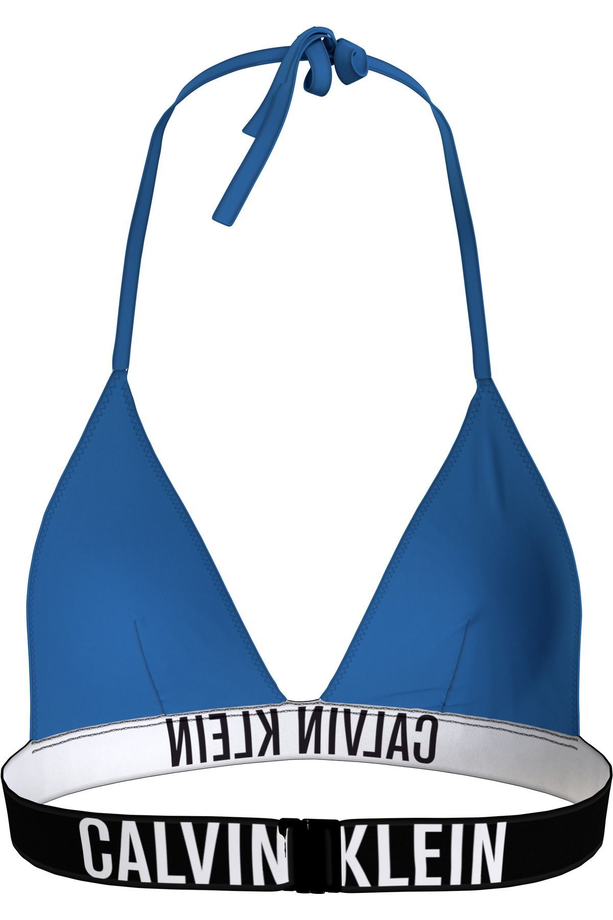 Calvin Klein Triangle-rp
