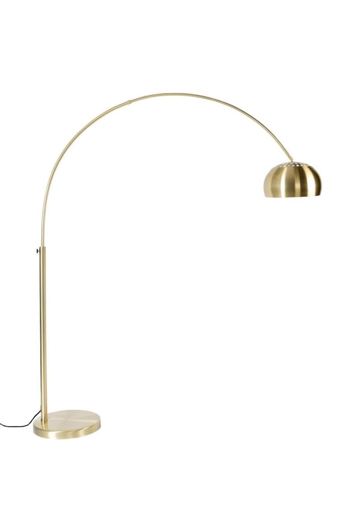 er lighting design Er Lighting Deve Boynu Lambader