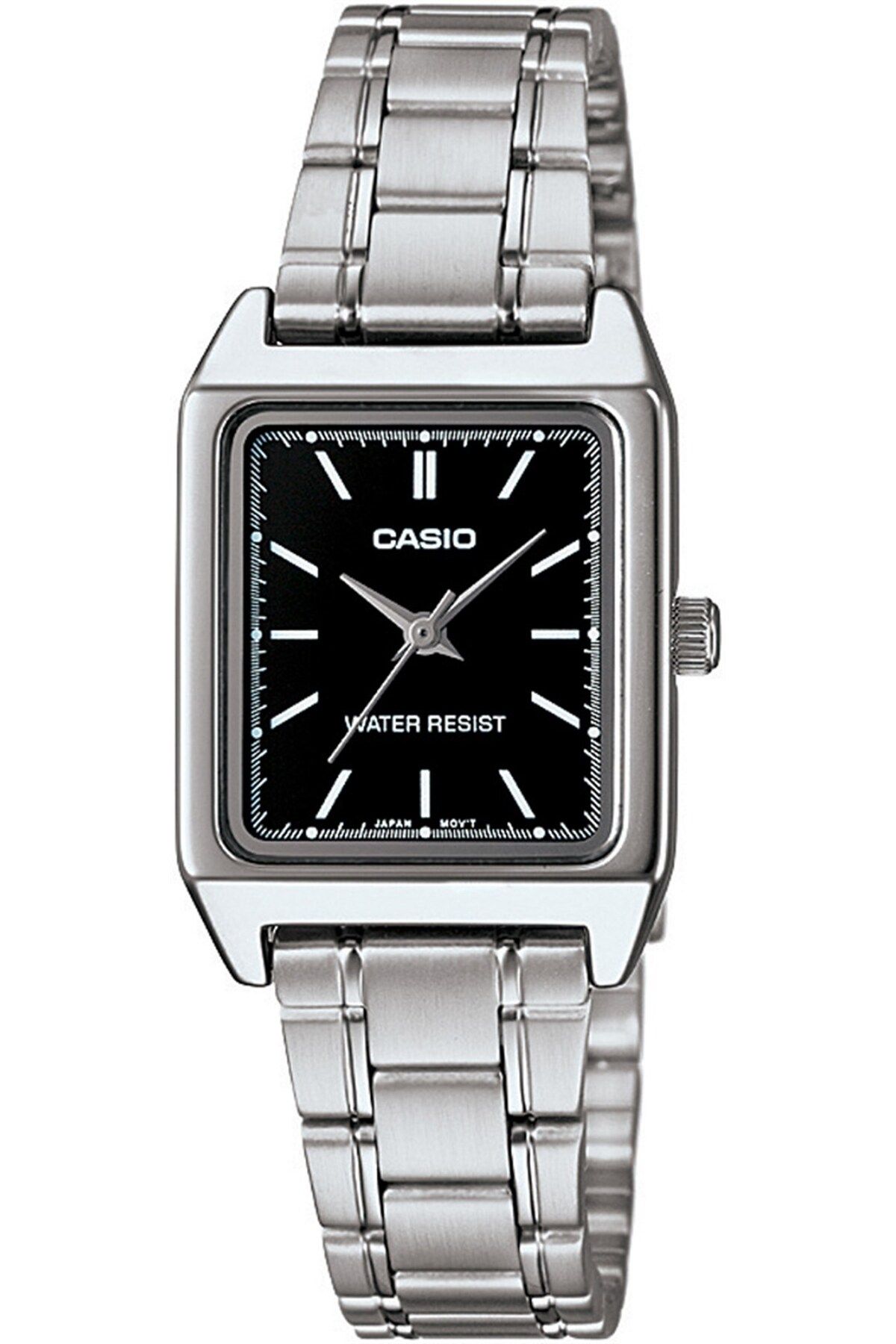 Casio Ltp-v007d-1eudf Kol Saati