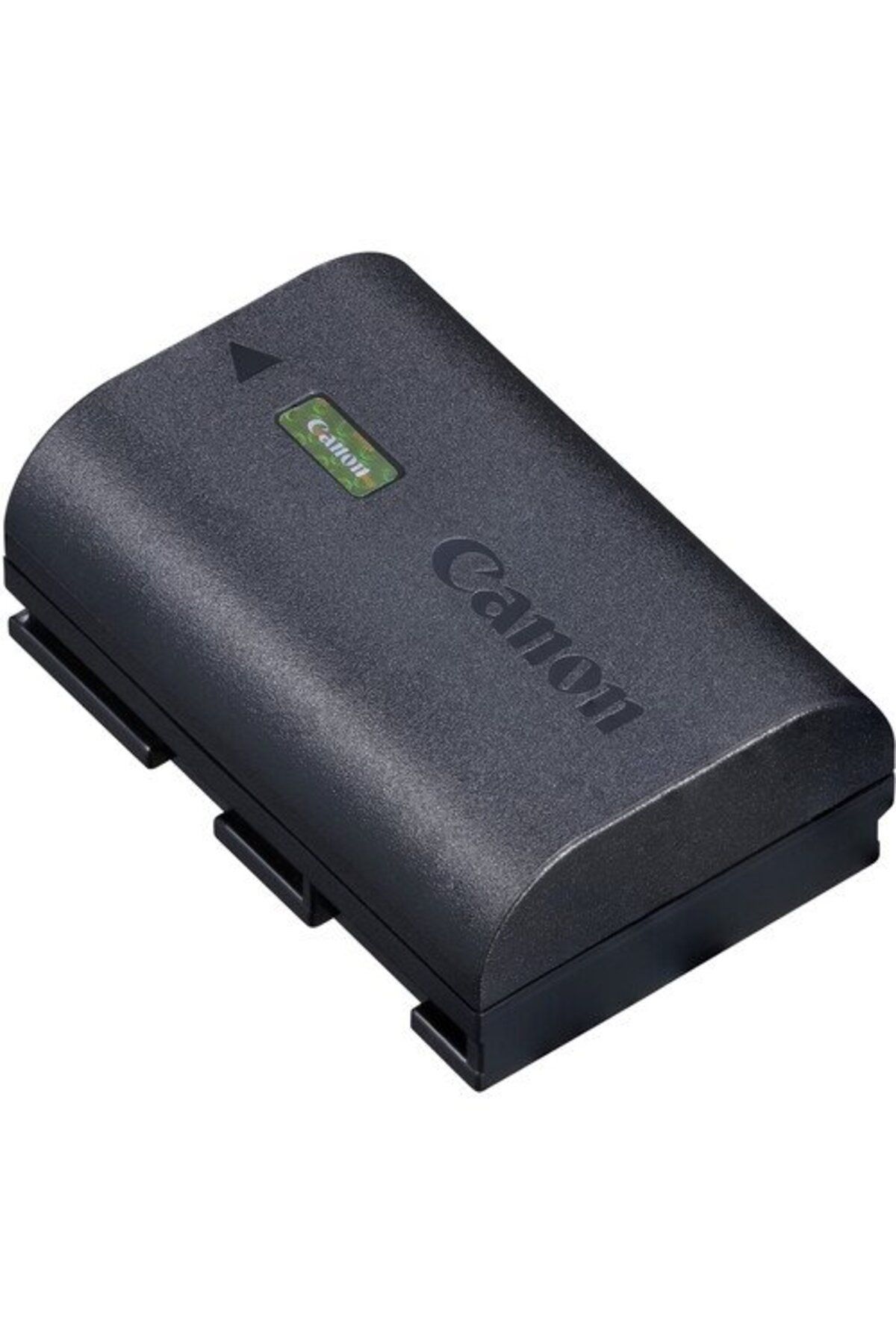 Canon Lp-e6nh Yedek Batarya