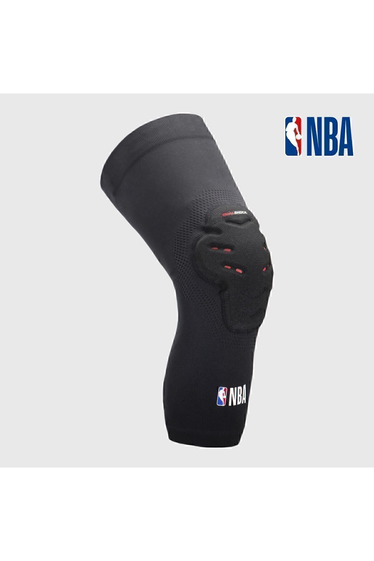 Decathlon Tarmak Yetişkin Basketbol Dizliği - Kp500 Nba