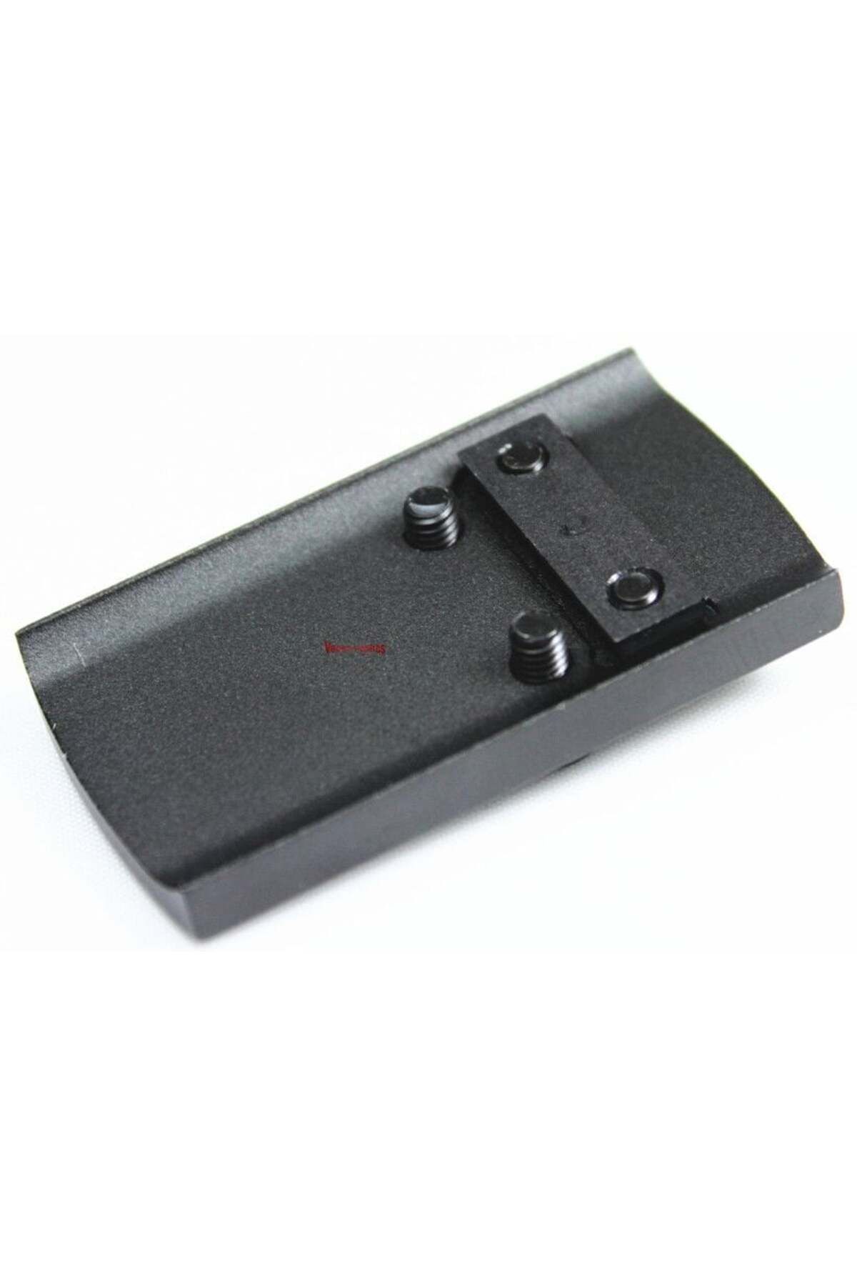 VECTOR OPTICS SCRDM-01 GLOCK REDDOT - AKSESUAR RAYI SCRA-53