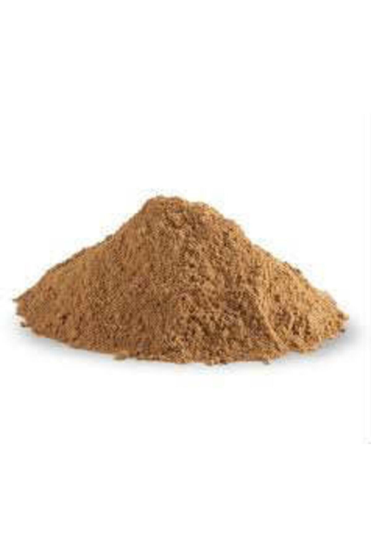 CPYEM 1 Kg Et Kemik Unu