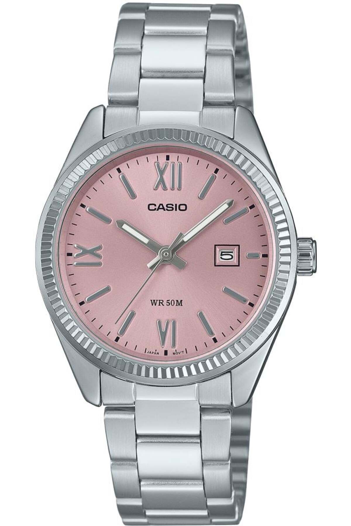 Casio Ltp-1302dd-4a1vdf