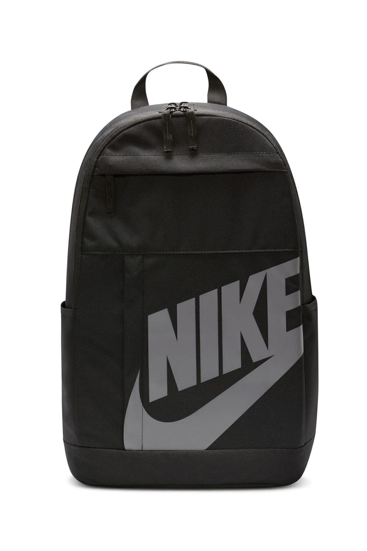 Nike Günlük Kullanıma Uygun Sırt Çantası Okul Çantası