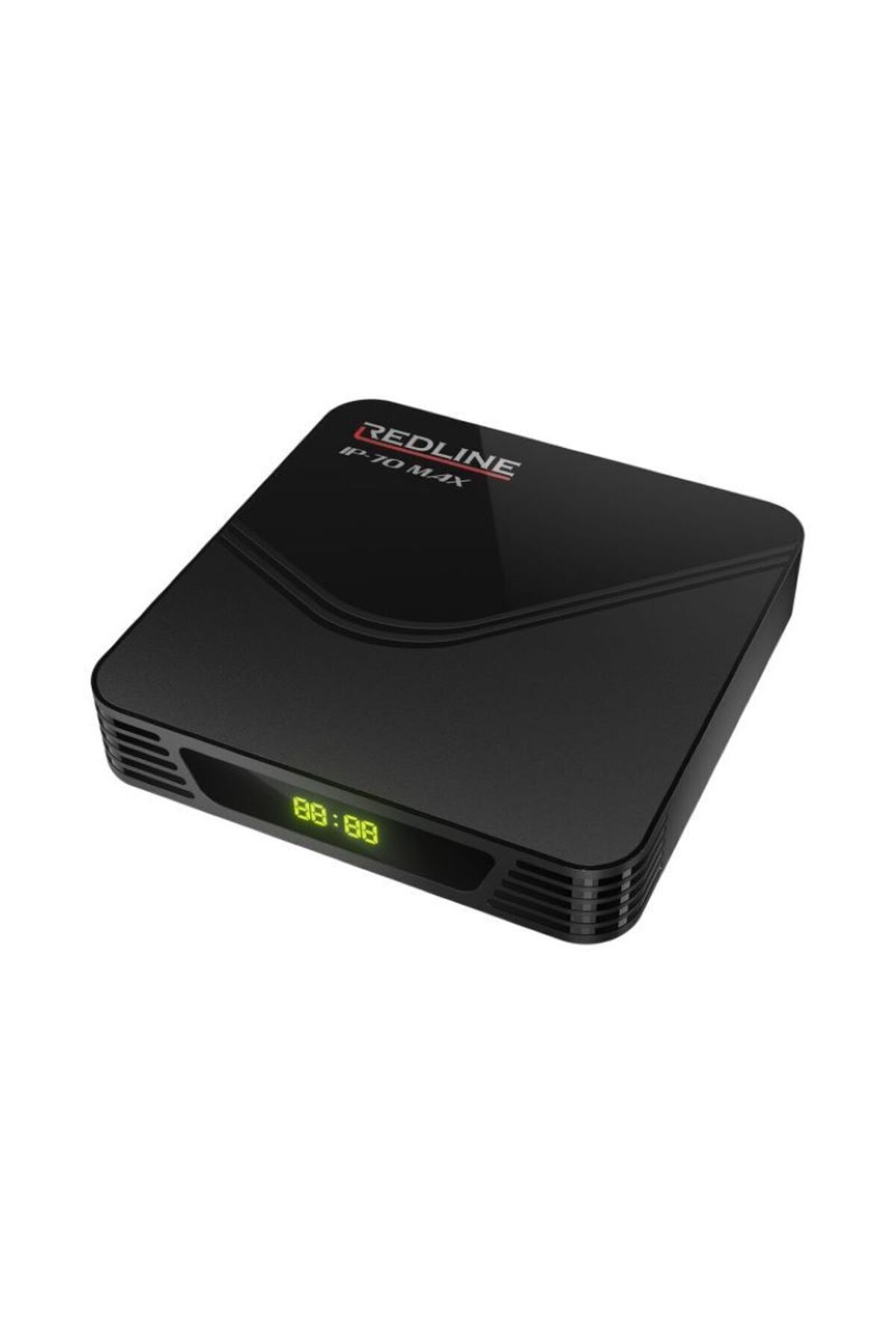 Genel Markalar Redline Ip-70 MAX Android BOX