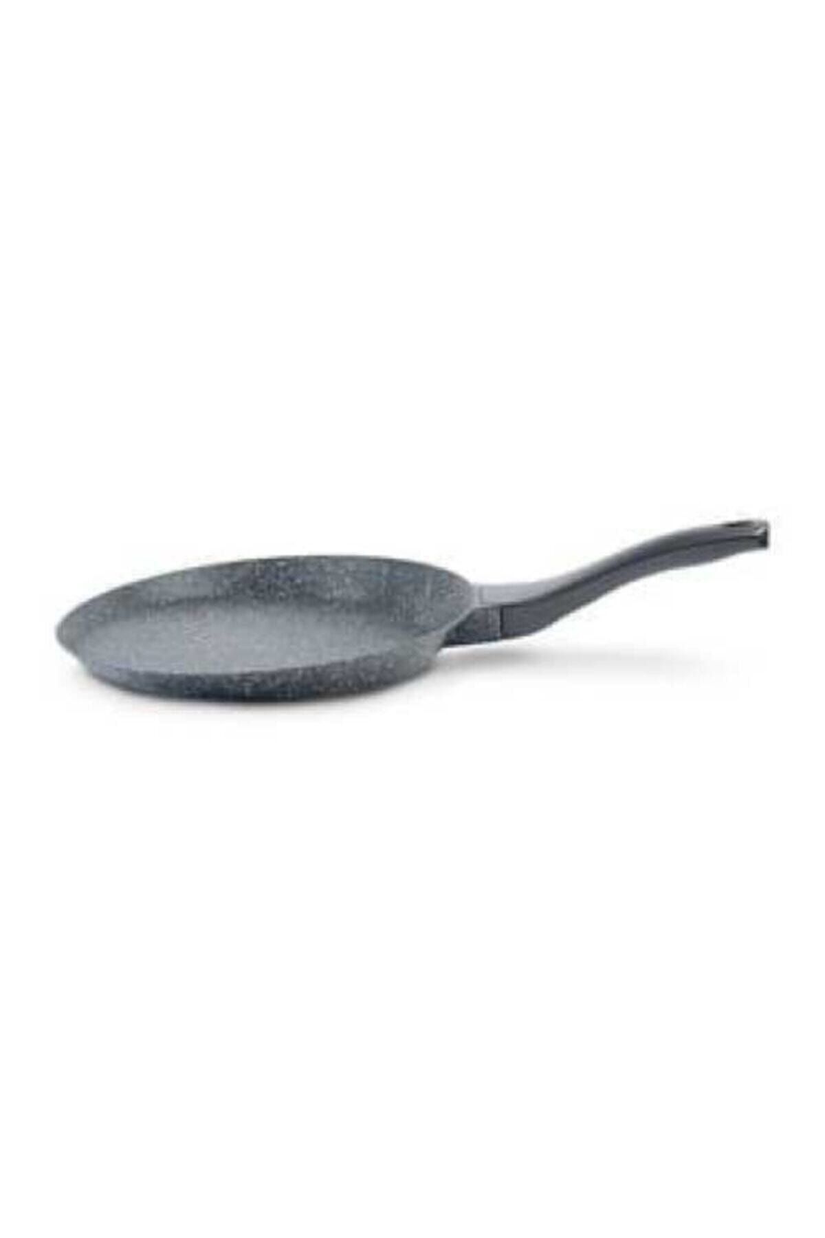 Termorad Thermoad 26 Cm Krep