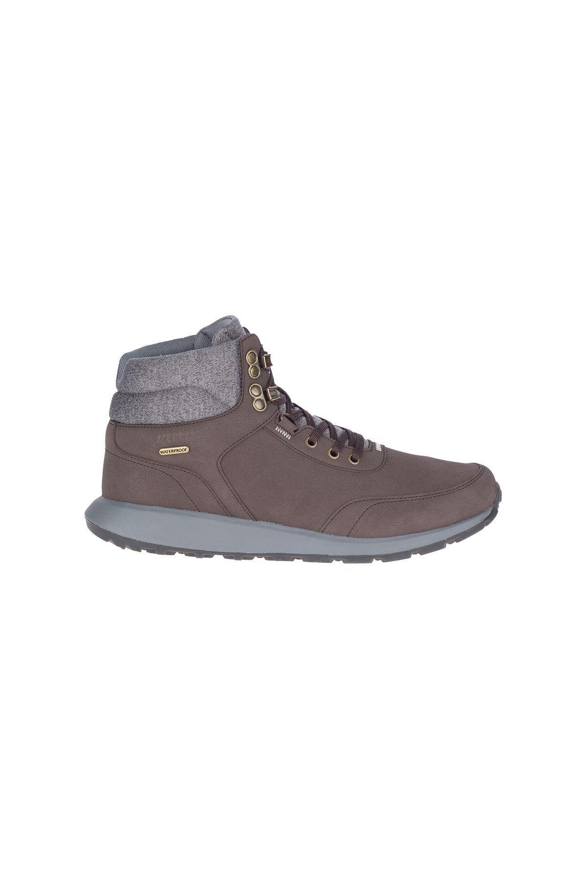 Merrell Capron Mıd Wp