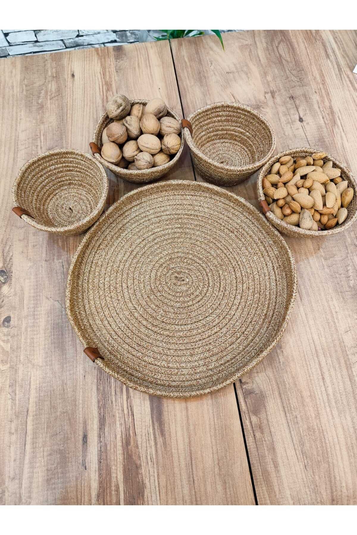 تصویر محصول