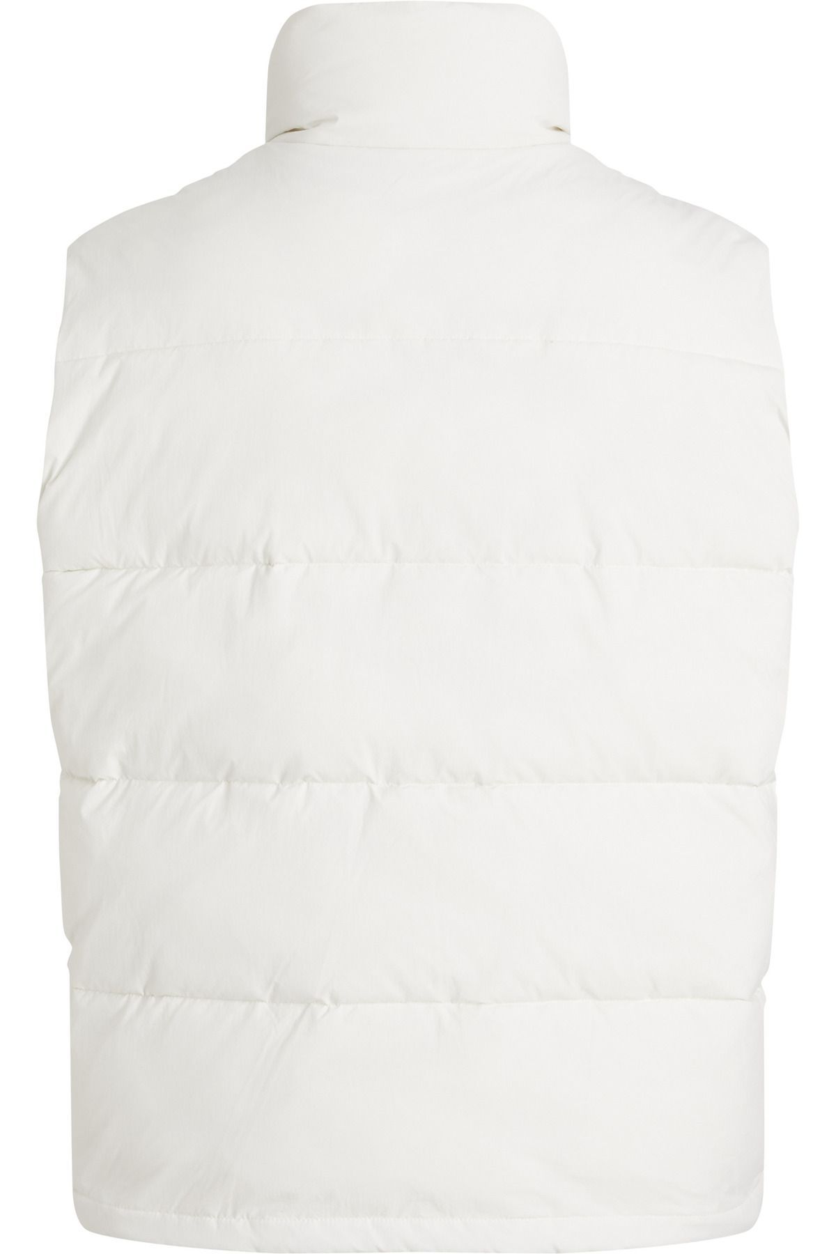 Calvin Klein ESSENTIALS NON DOWN RELAXED VEST