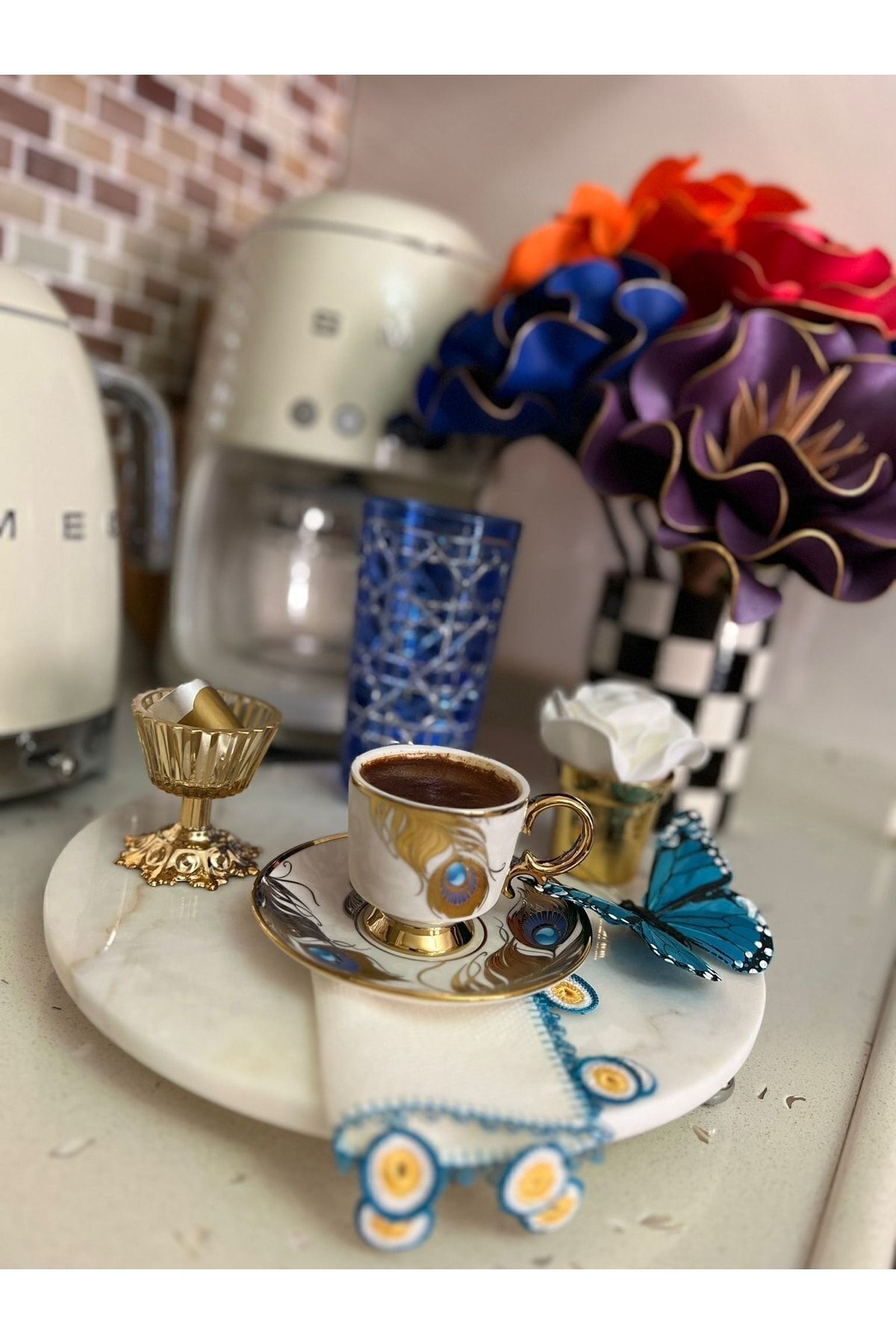 تصویر محصول