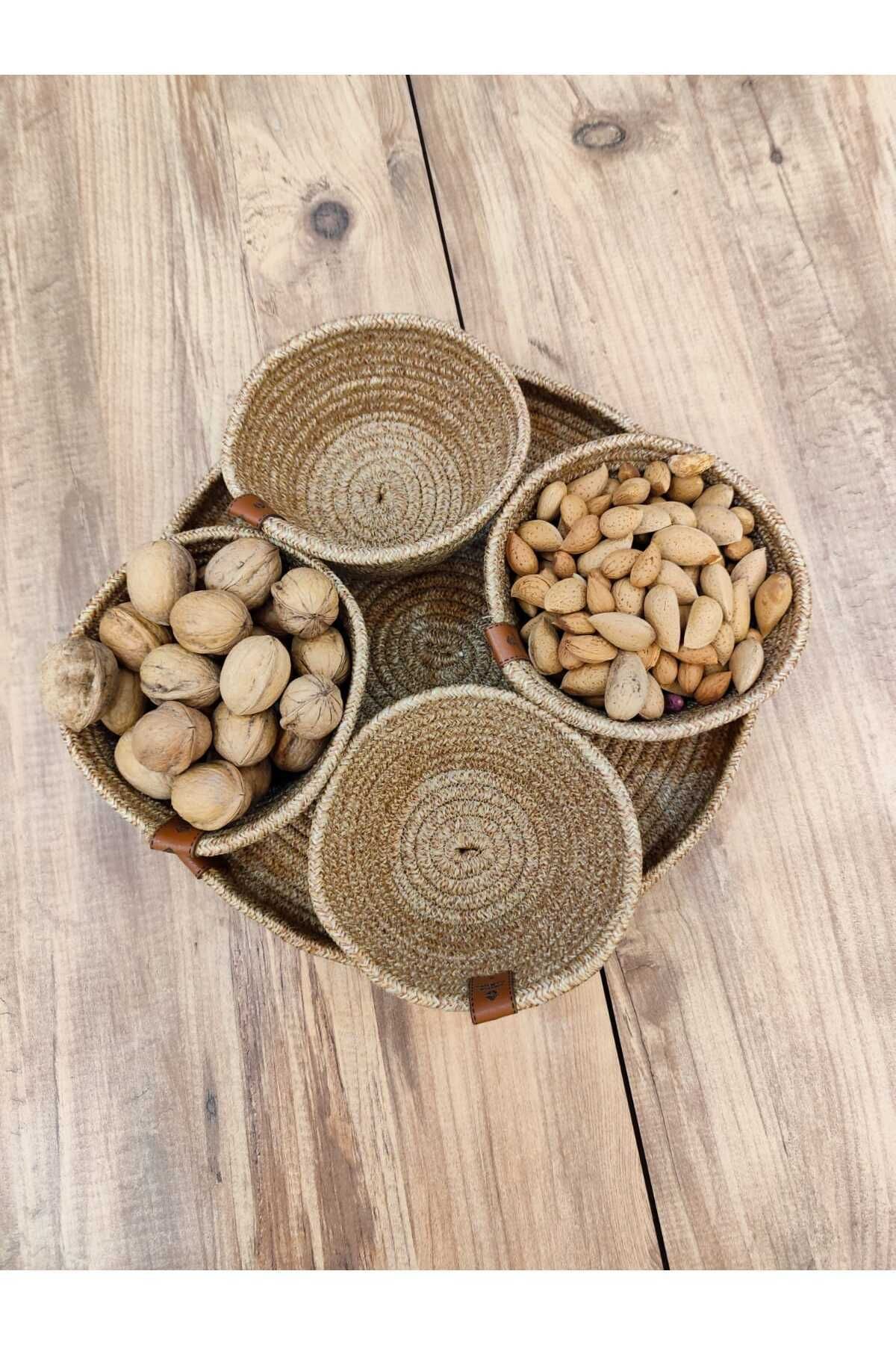 تصویر محصول