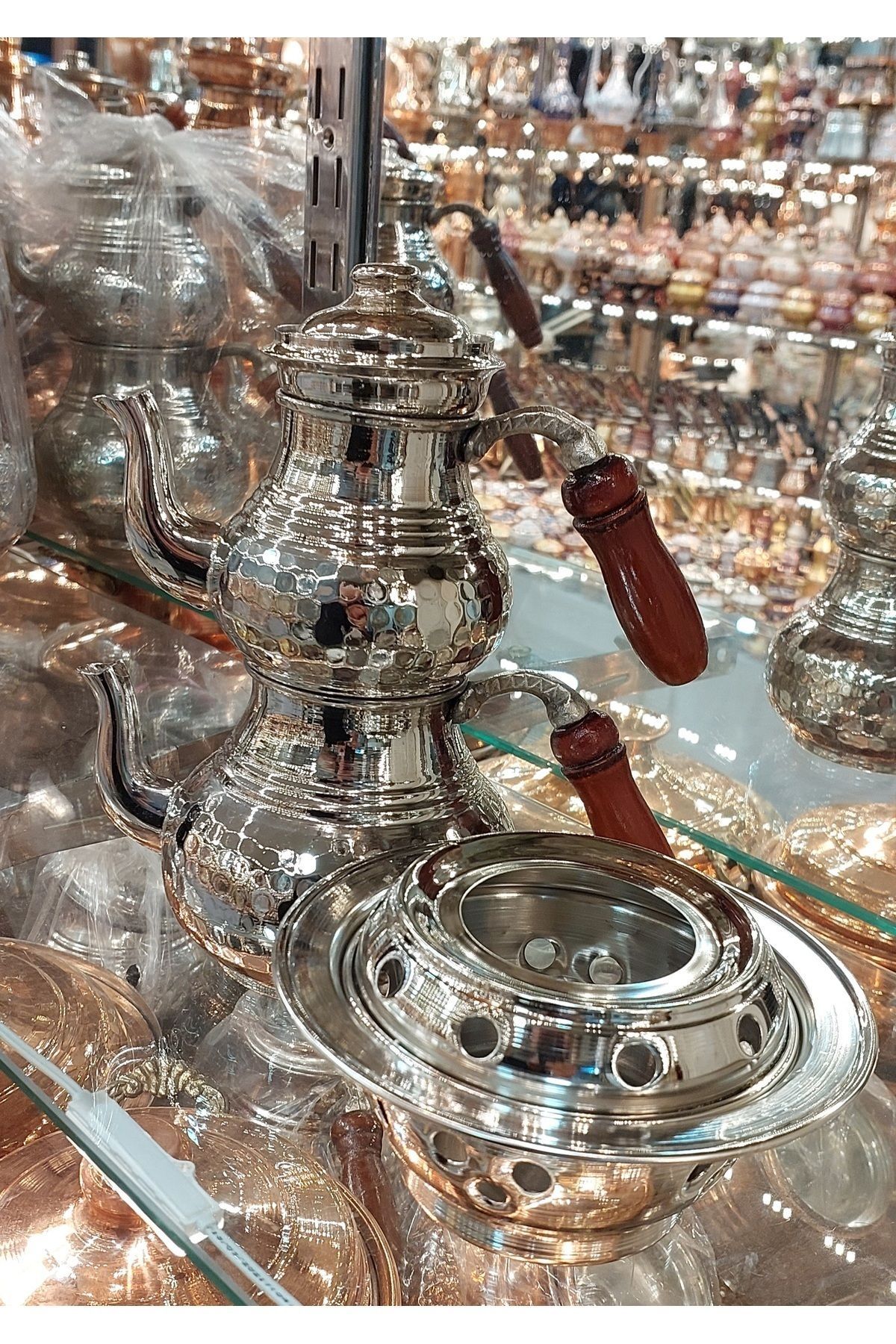 تصویر محصول