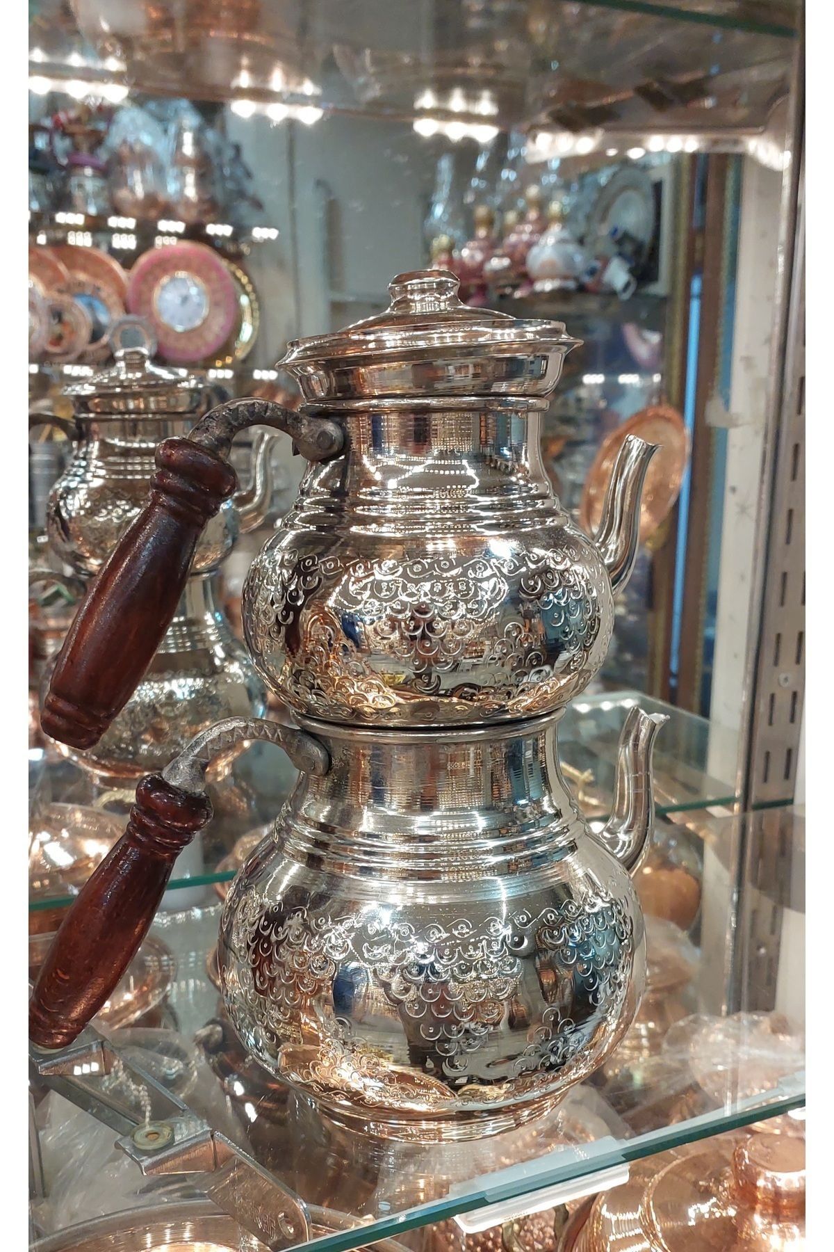 تصویر محصول