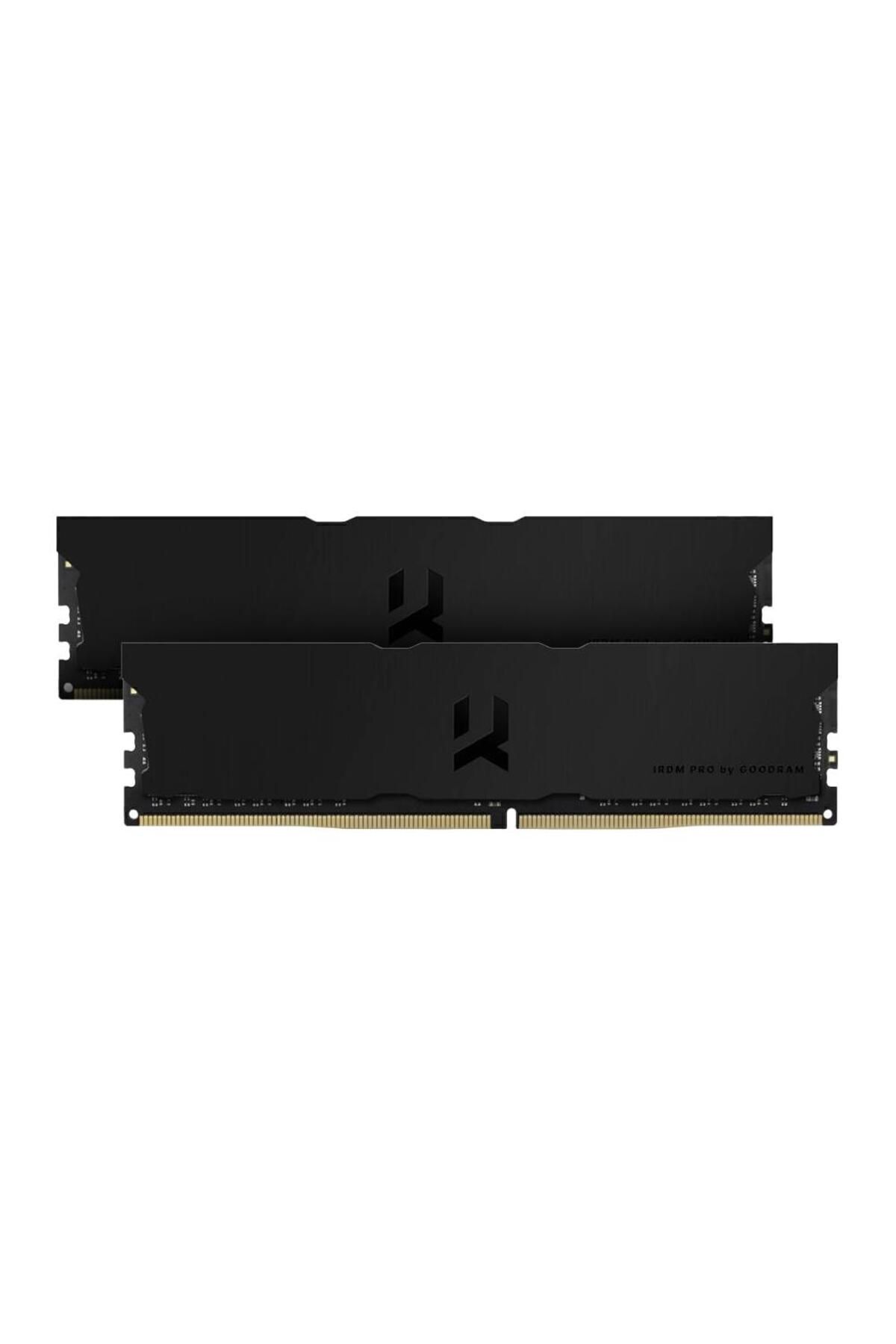 Irdm x ddr4 8gb. Irdm ddr4 8gb pc4. ddr4 goodram 8gb 3600. irdm x ddr4 16 gb 3600mhz.