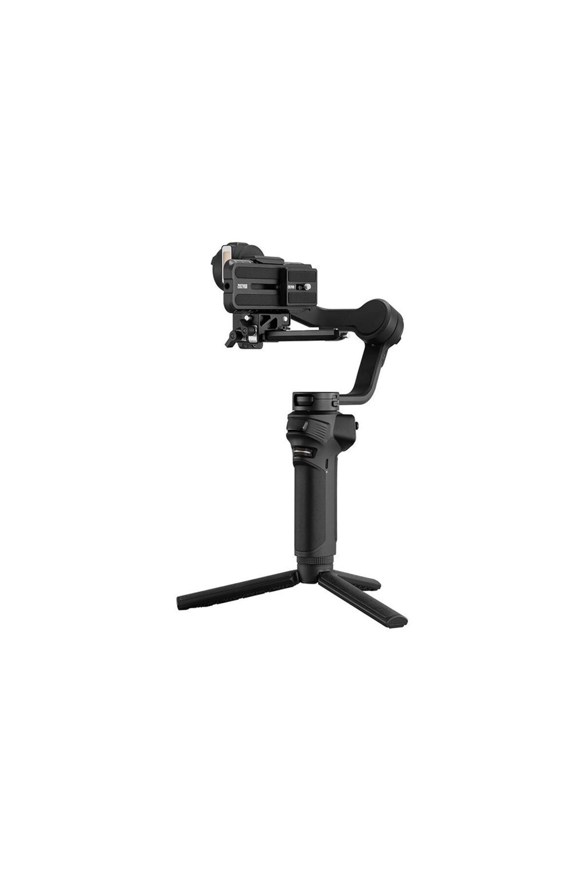 ZHIYUN Weebıll 3S Gimbal