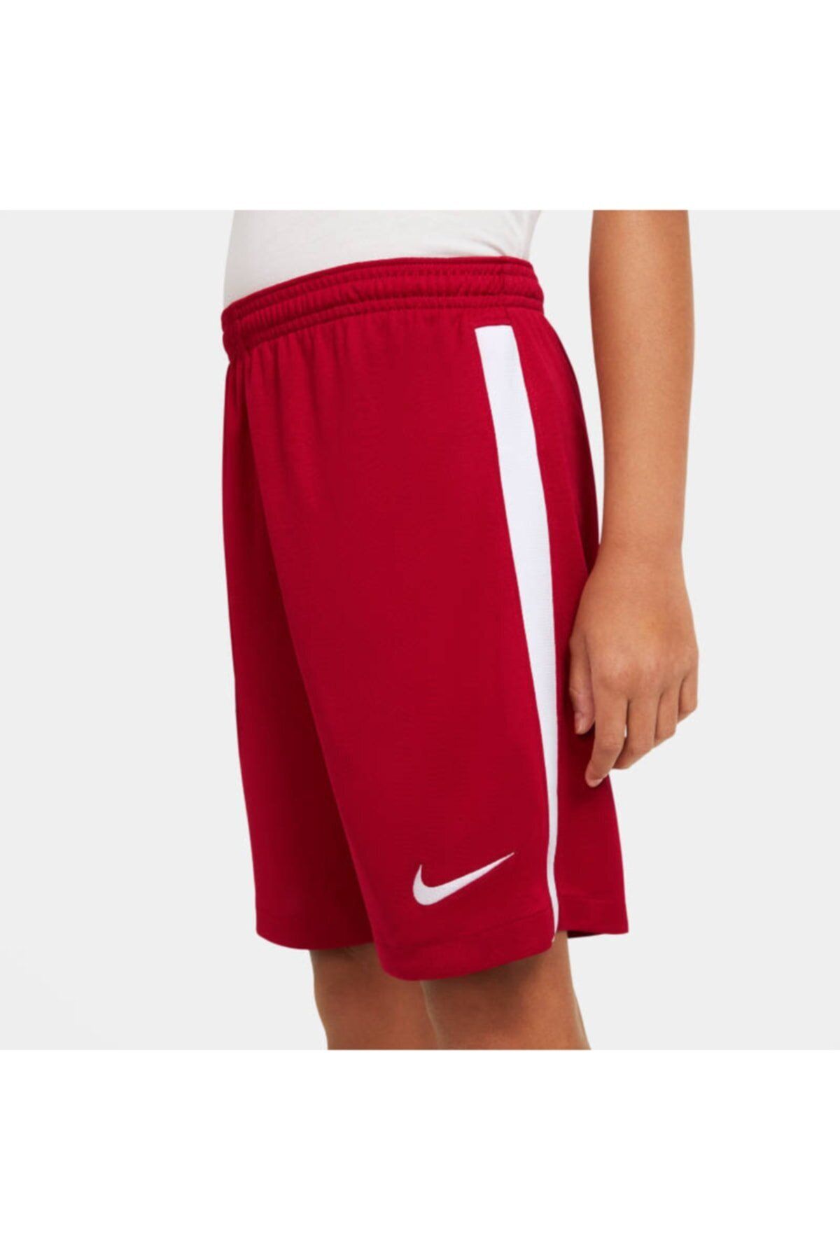 Nike Erkek Spor Şort Aj1235-657