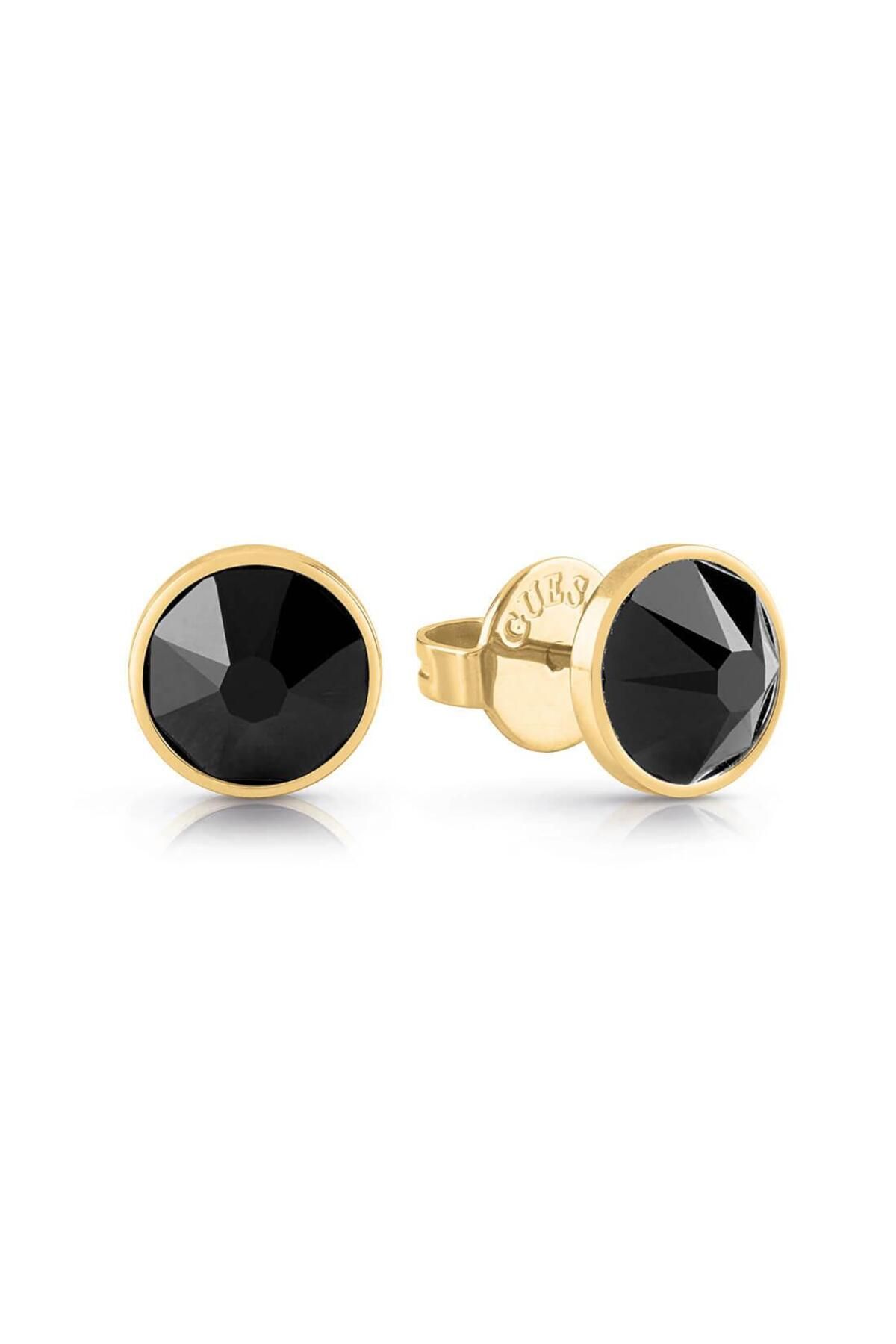 Guess Jgujume01343jwygbktu Erkek Küpe