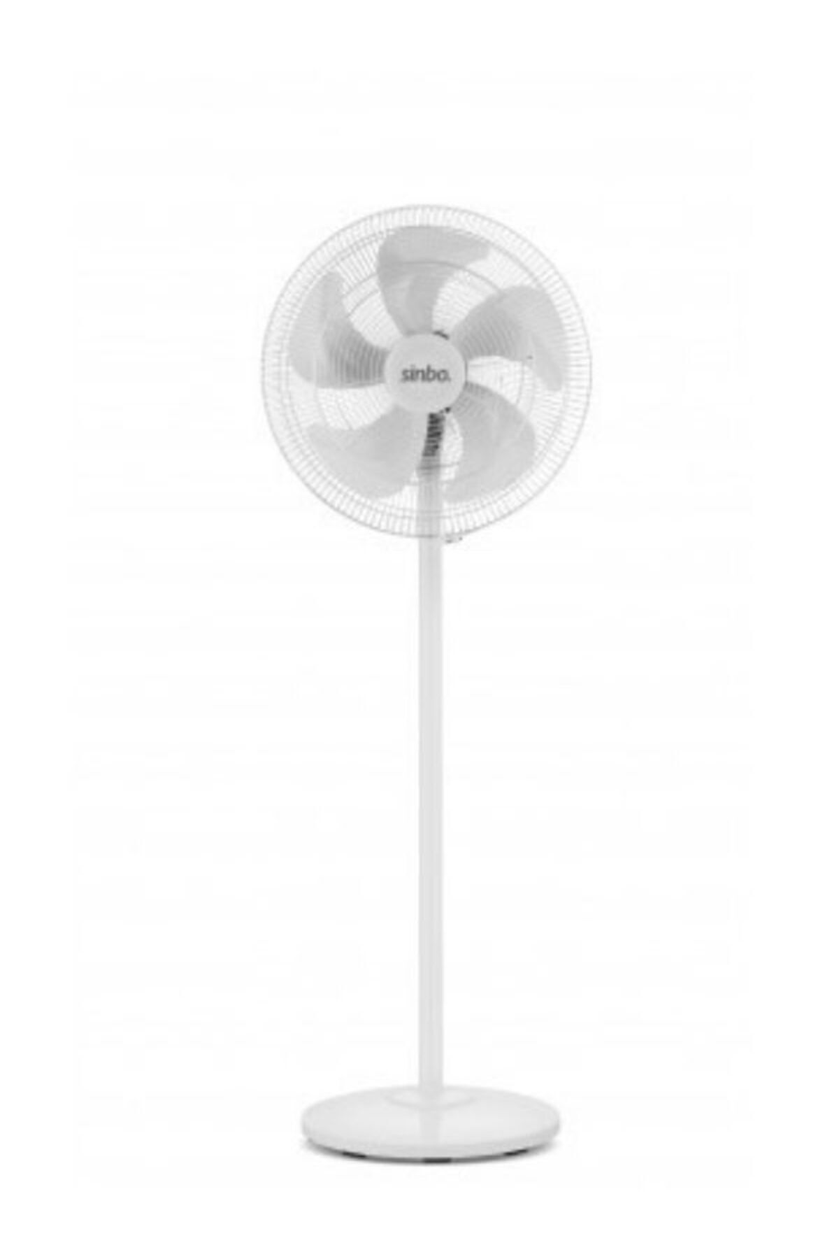 Sinbo SF-6786 Ayaklı Vantilatör