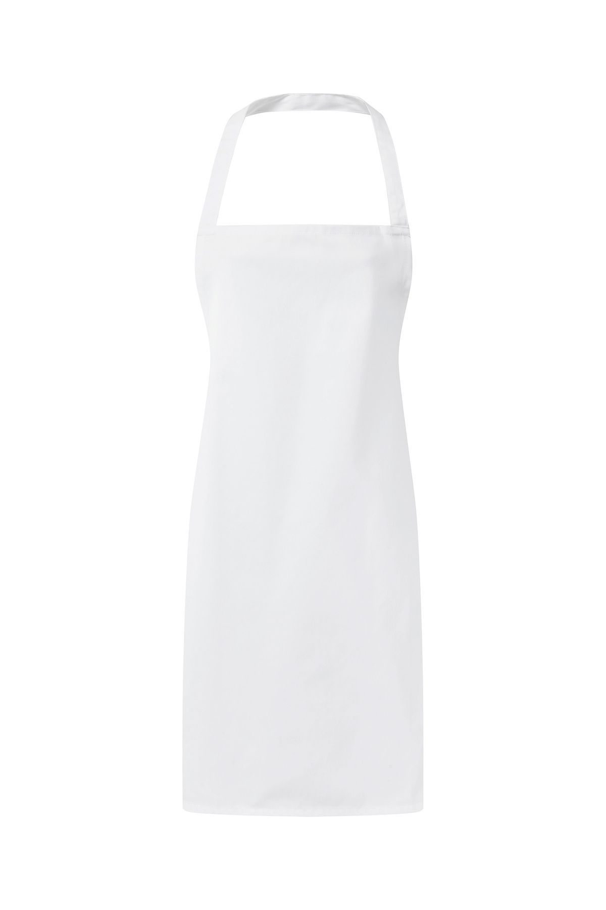 GTB BUTİK MUTFAK ÖNLÜĞÜ CHEF APRON AŞÇI GARSON BARİSTA ÖNLÜK MASTERCHEF ÖNLÜK UNİSEX