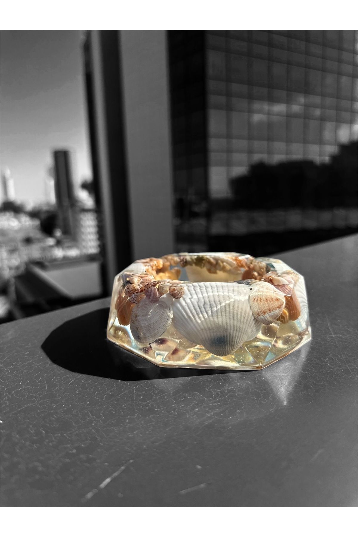 تصویر محصول