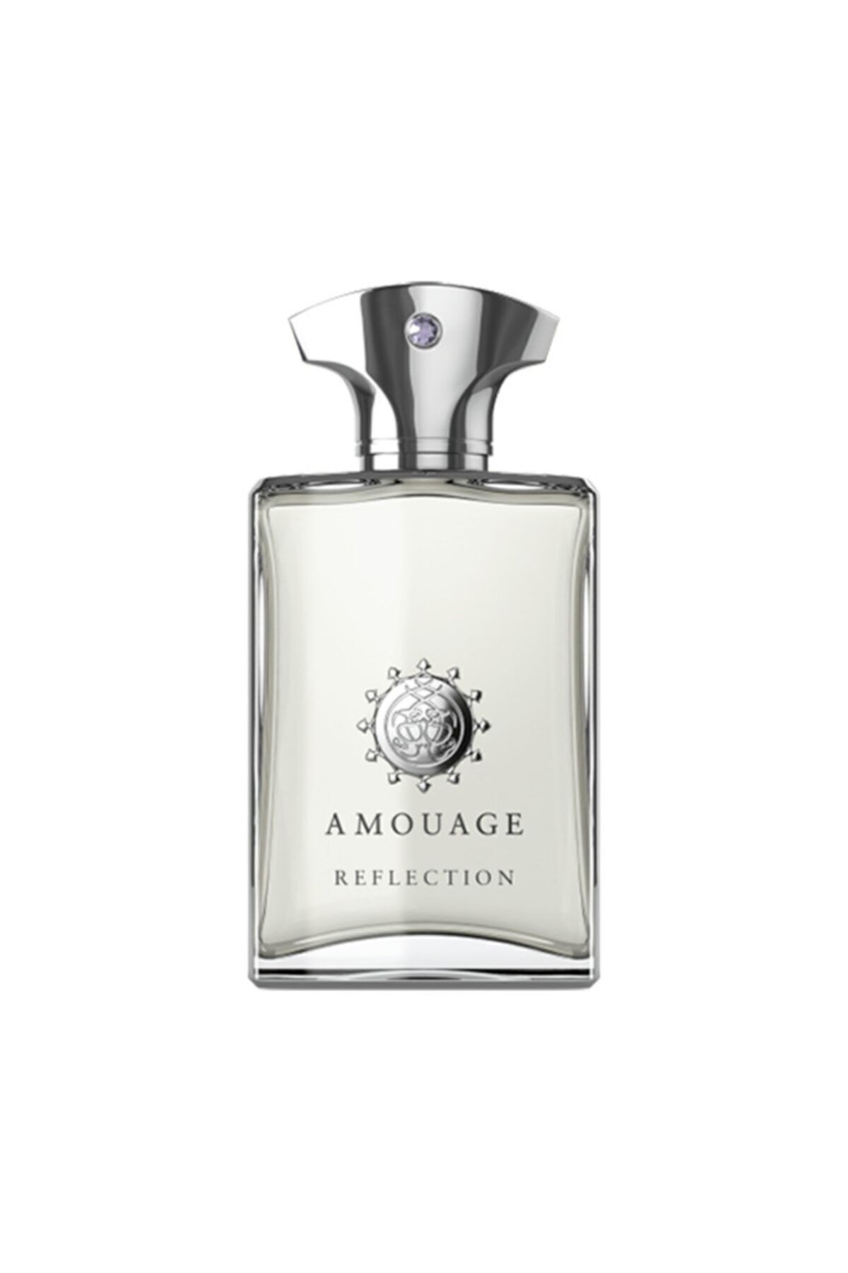 Reflections Reflaction Edp 100 ml Erkek Parfüm