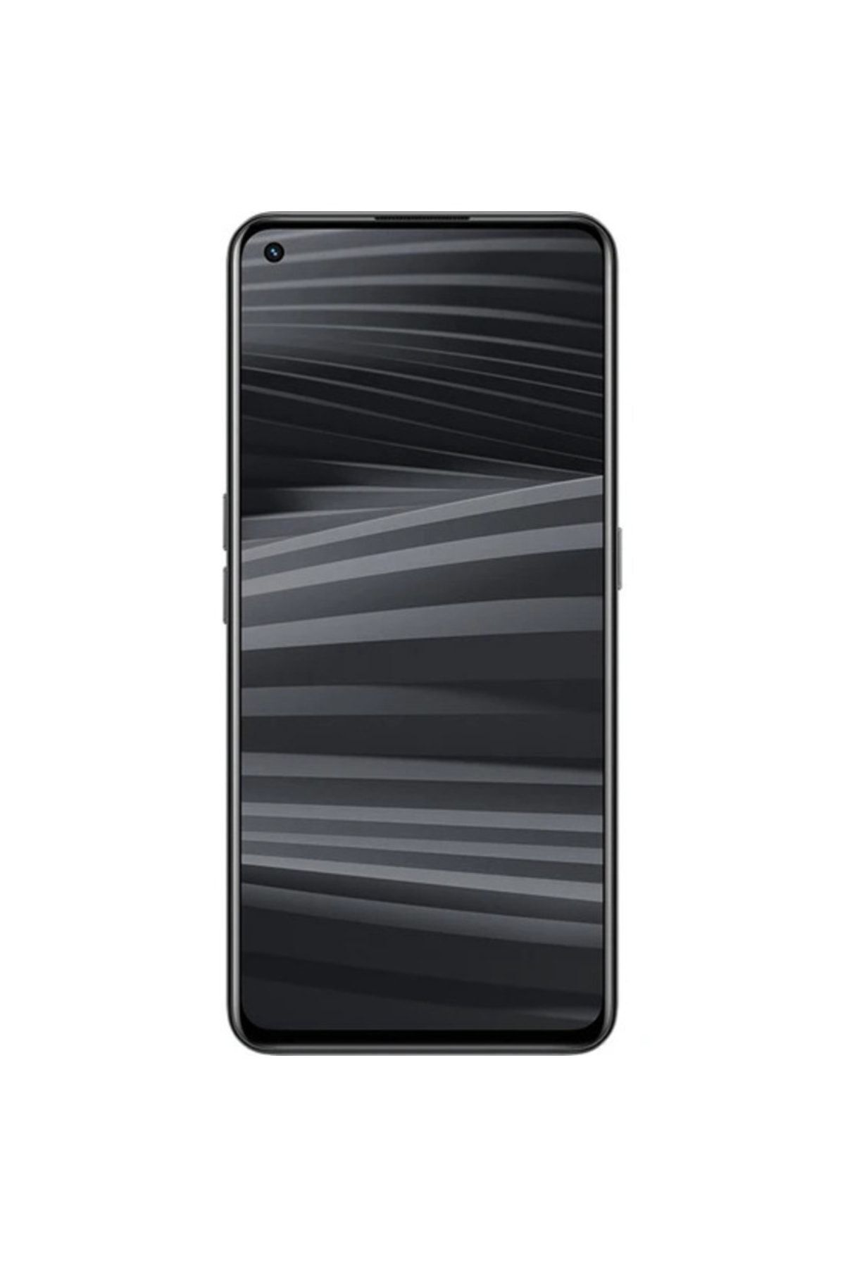 realme Gt 2 256 GB 12 GB RAM İpeksi Beyaz Cep Telefonu (realme Türkiye Garantili)