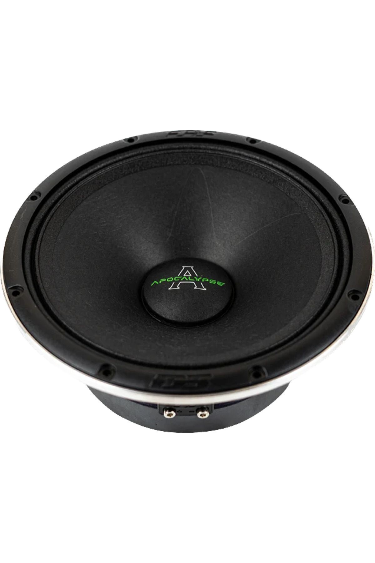 APOCALYPSE ARNOLD AP-M81AC