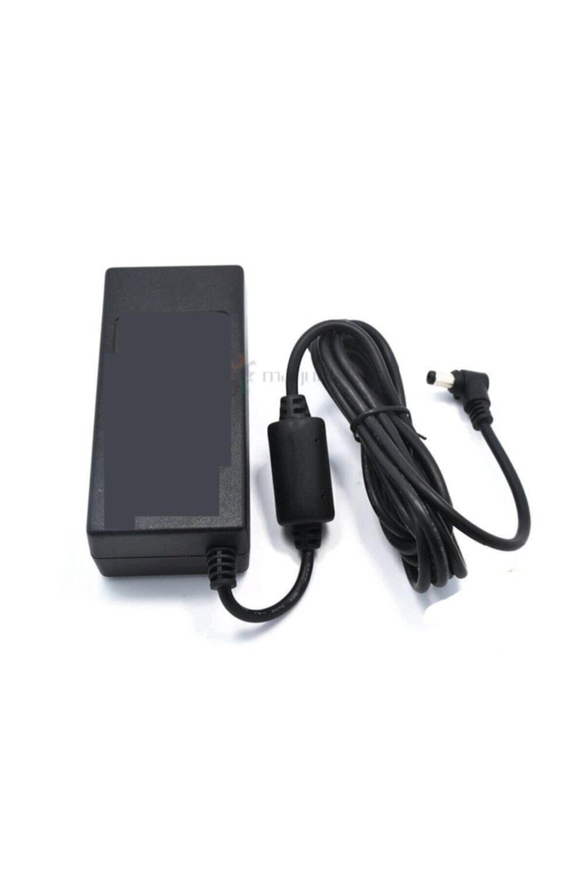 Mykablo Gitar Pedal Adaptörü 3 Çıkışlı 9 Volt