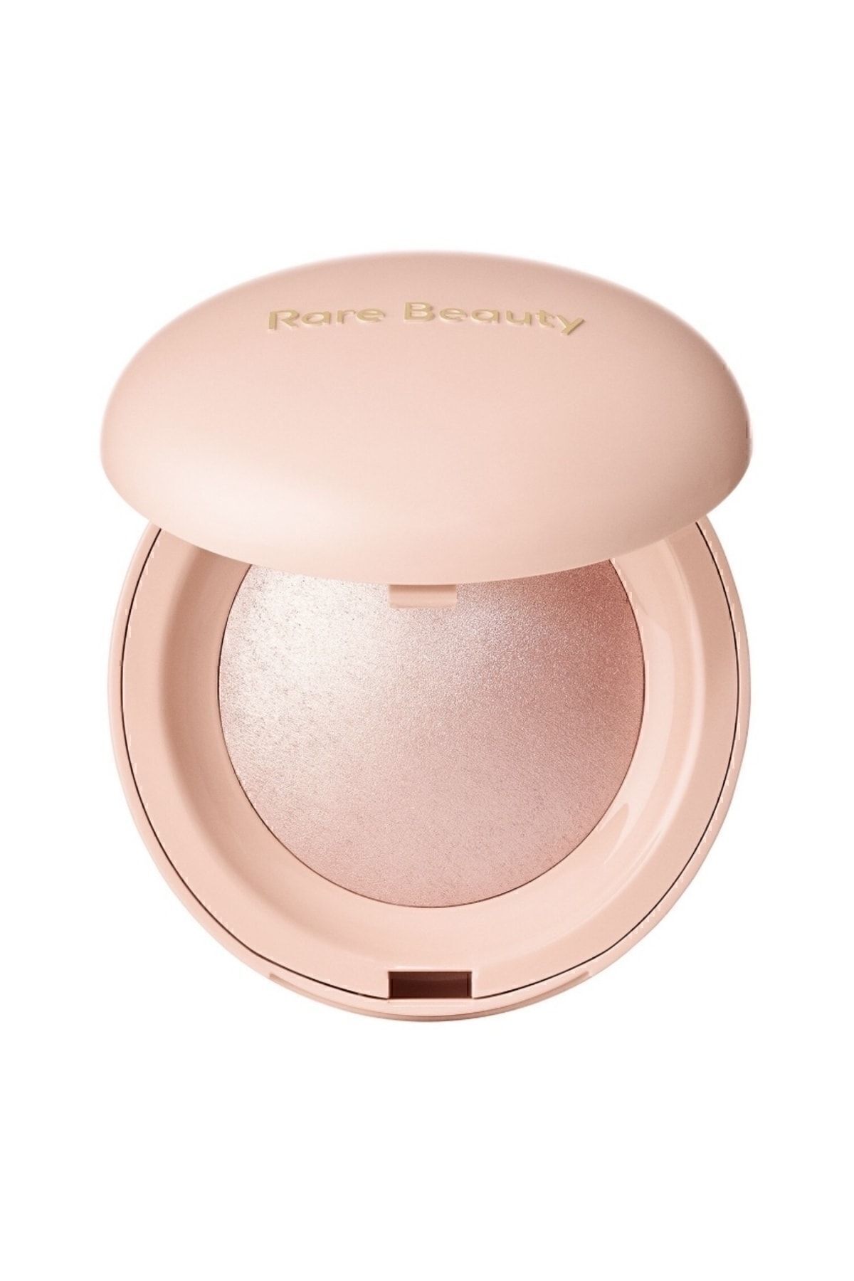 Rare Beauty Positive Light Silky Touch Aydınlatıcı Highlighter Mesmerize