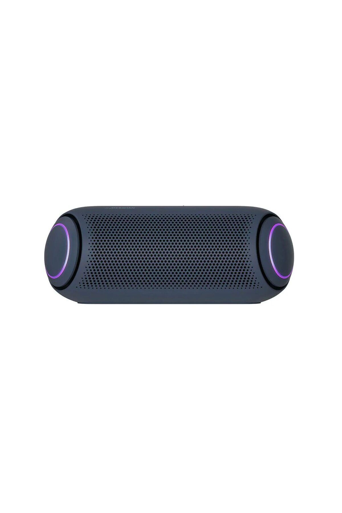 LG Pl5.dturllk Bluetooth Speaker