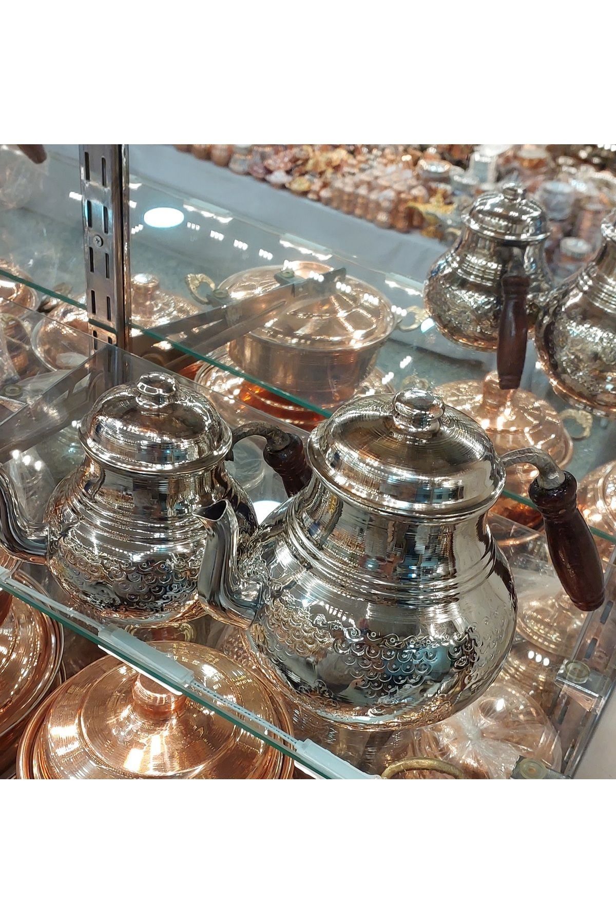 تصویر محصول