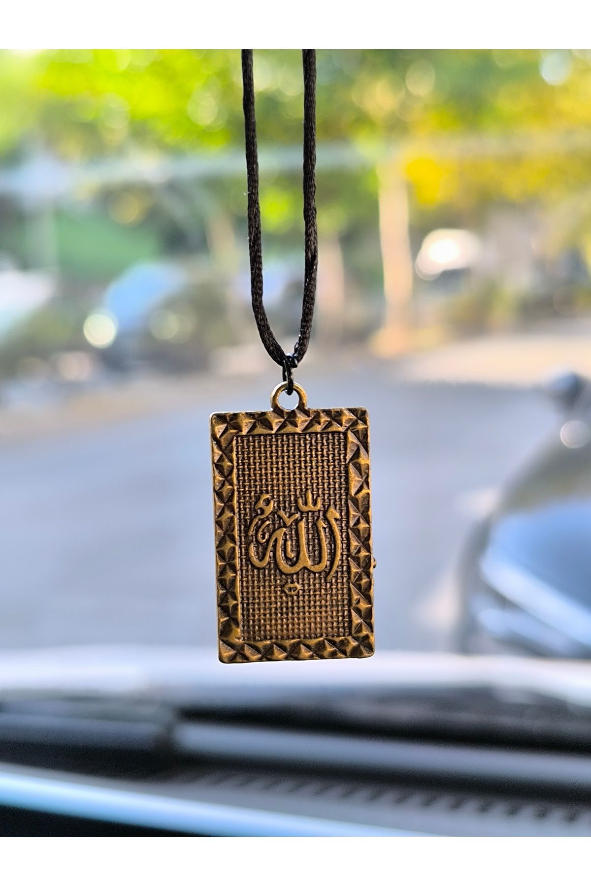 تصویر محصول
