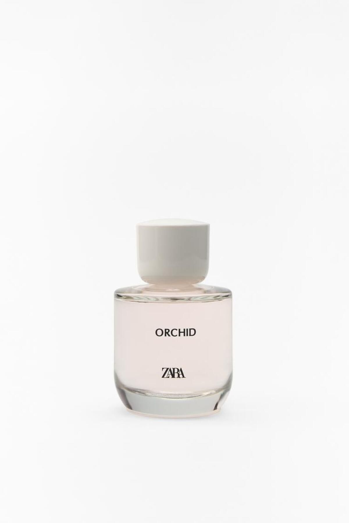 Zara Orchıd Eau De Parfum 90 ml (3,0 FL. OZ). Kadın Parfüm (İNDİRİM ŞEHRİ)