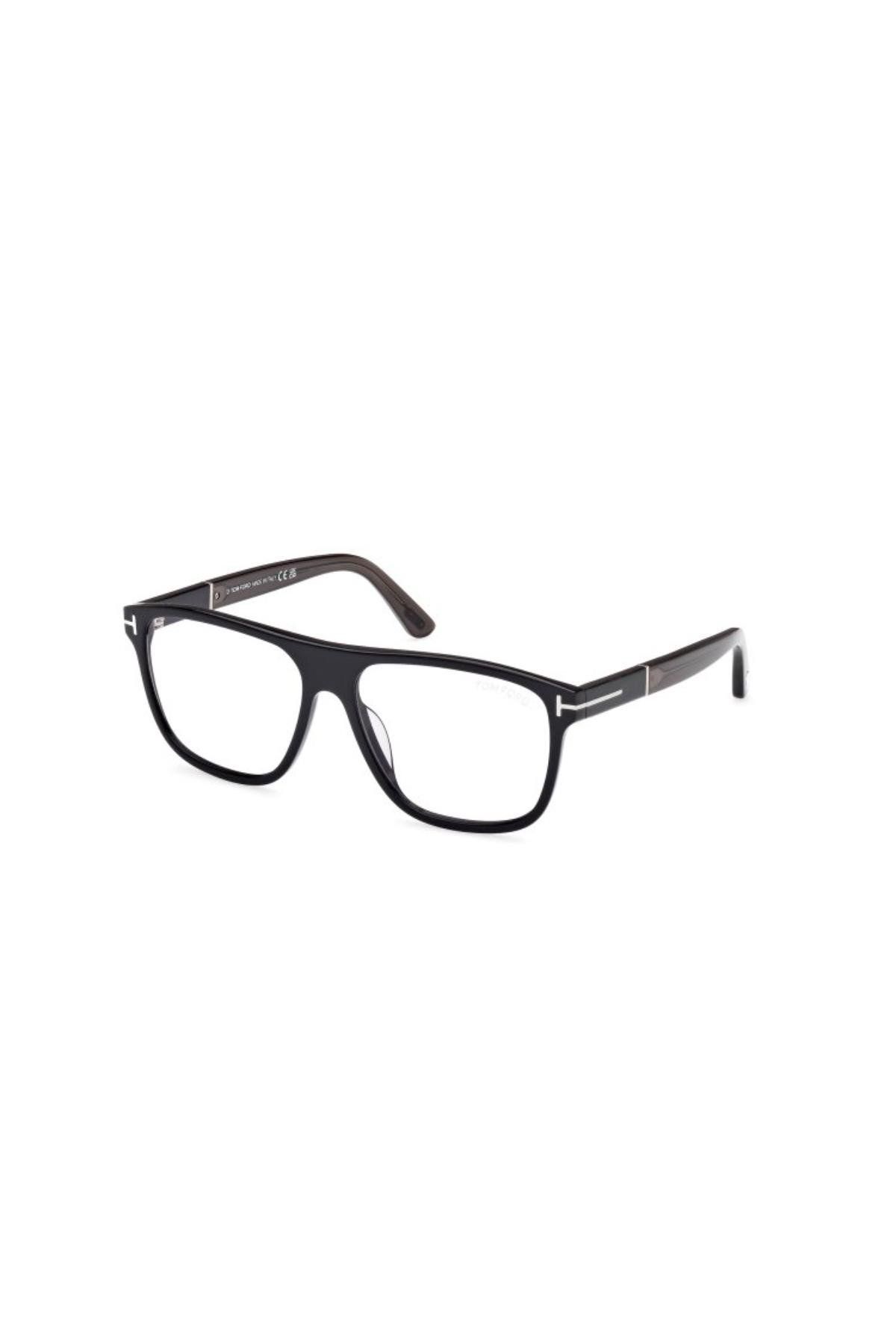 Tom Ford Ft 1081 01a 58 Unisex Güneş Gözlüğü