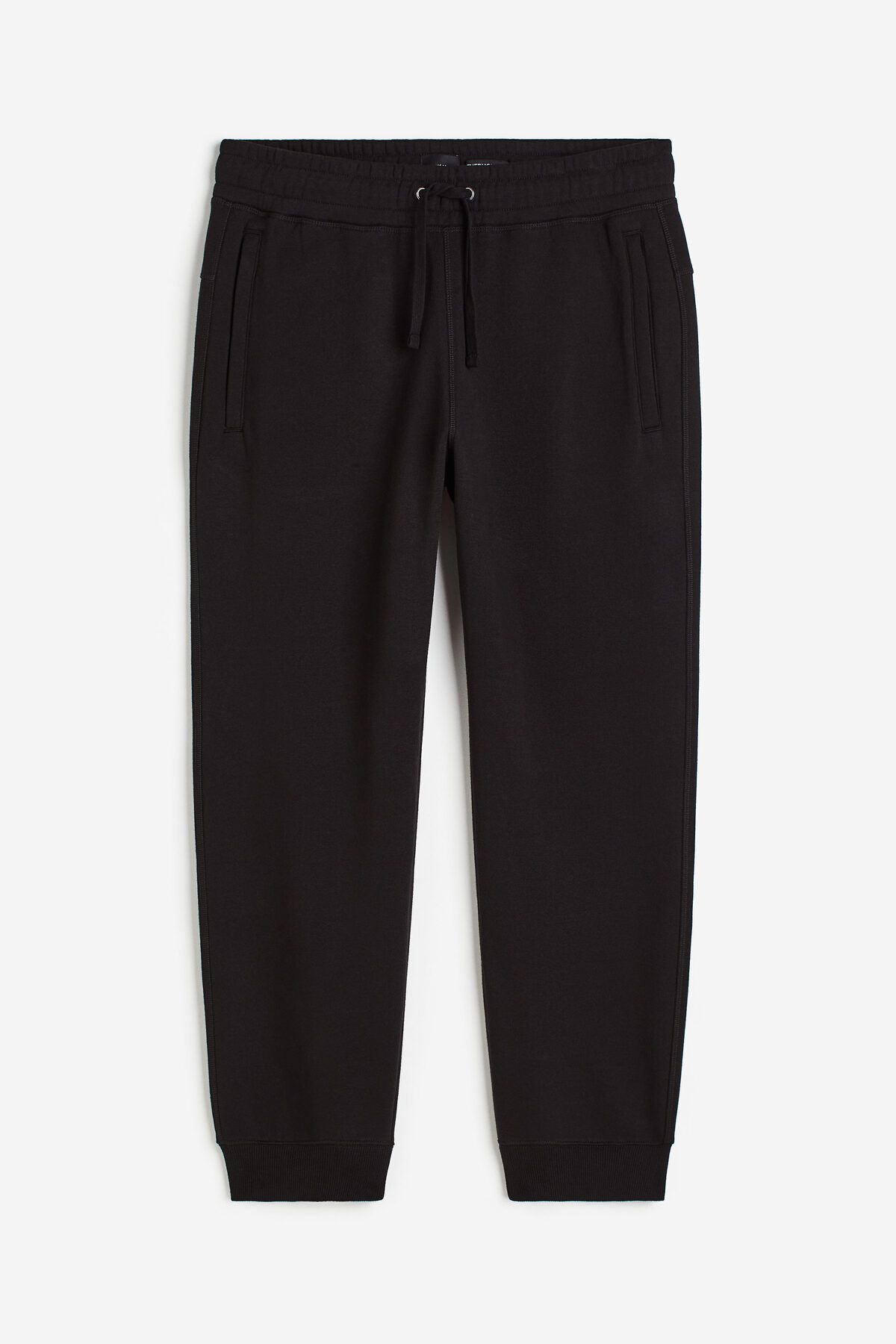 H&M Thermolıte® Relaxed Fit Eşofman Altı