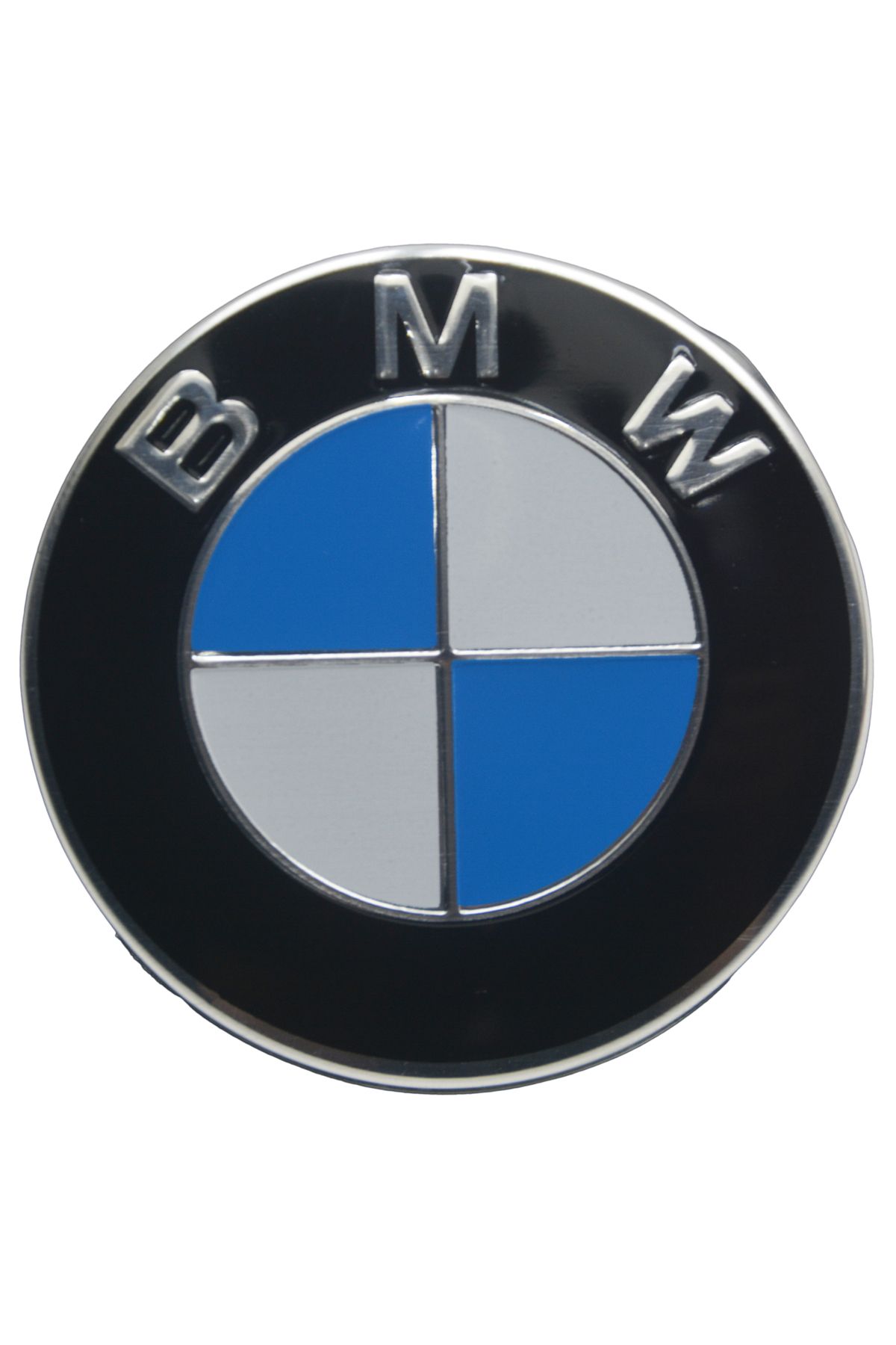 crt BMW G30 OEM JANT GÖBEĞİ