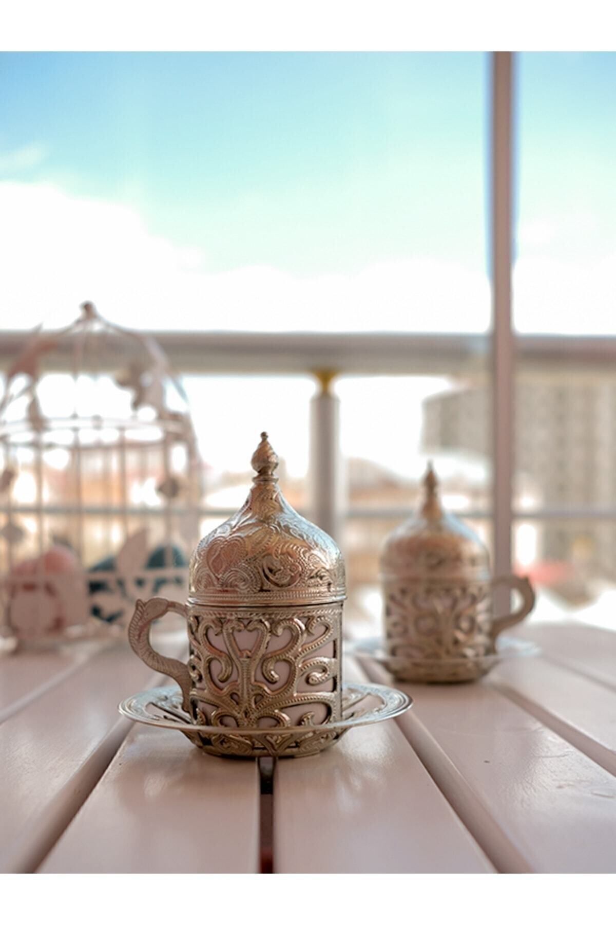 تصویر محصول