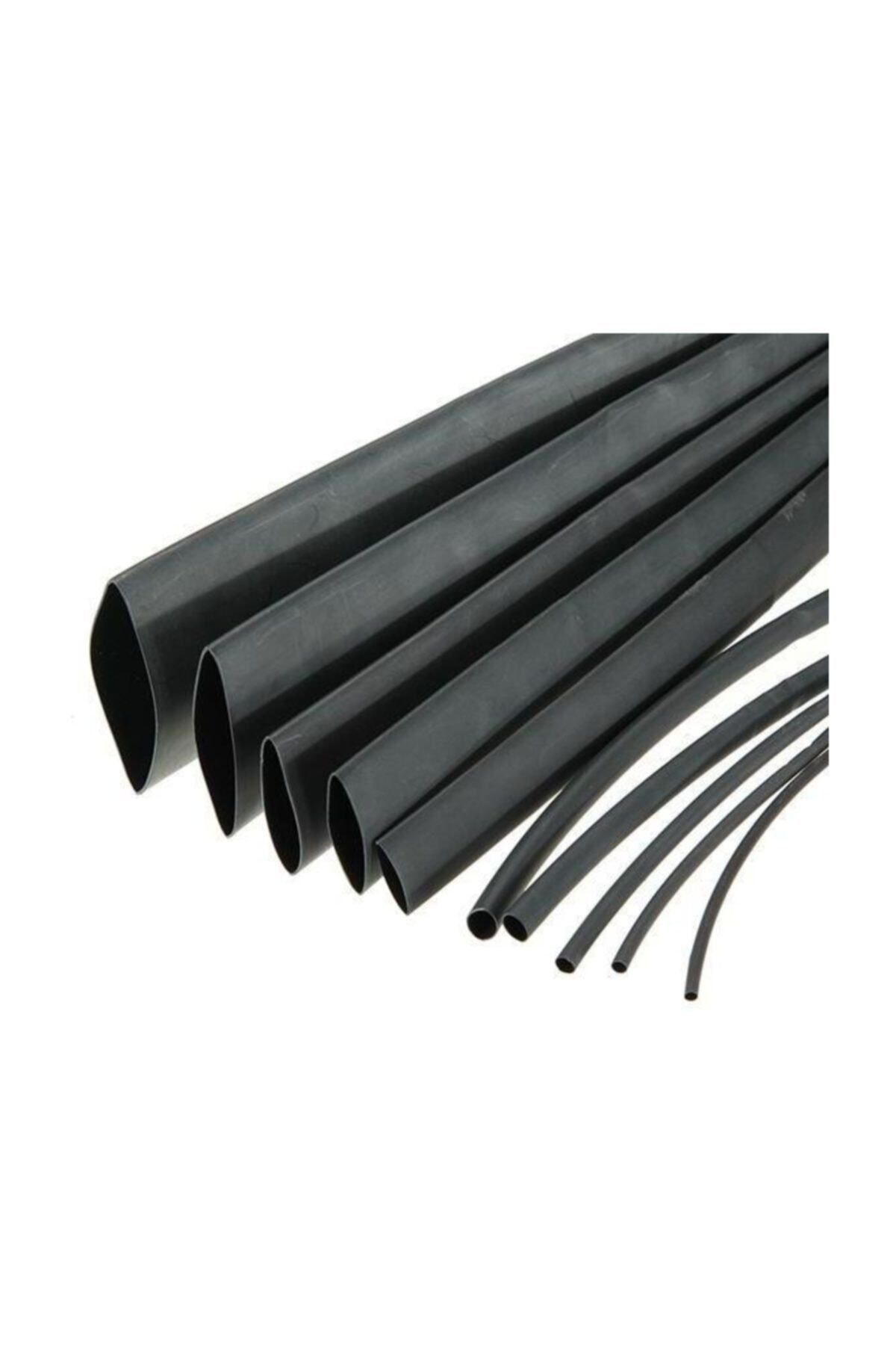 Mykablo Daralan Makaron 2.4 Mm 1 Mt
