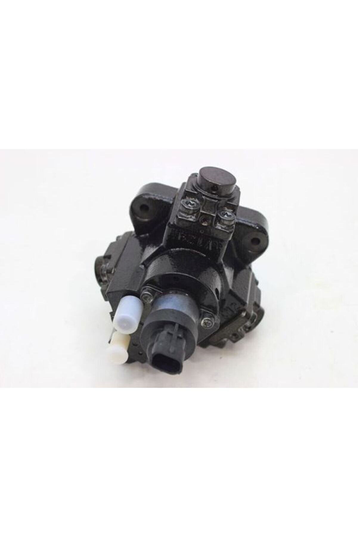 Enjeksiyon Mazot Basınç Pompası 2.3 Mjet Euro5 - Fiat Ducato Peugeot Boxer İveco